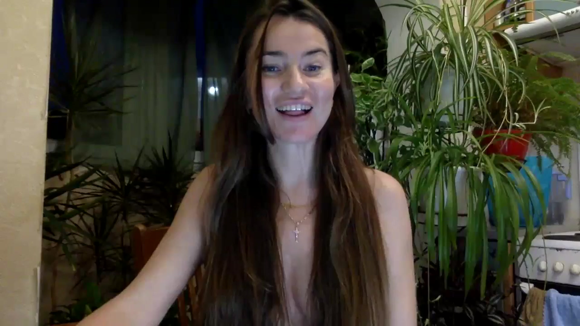 Gallery image thumbnail from Tilly_Casti's myfreecams stream on, 11/13/2024, 15:17 image 10 of 20