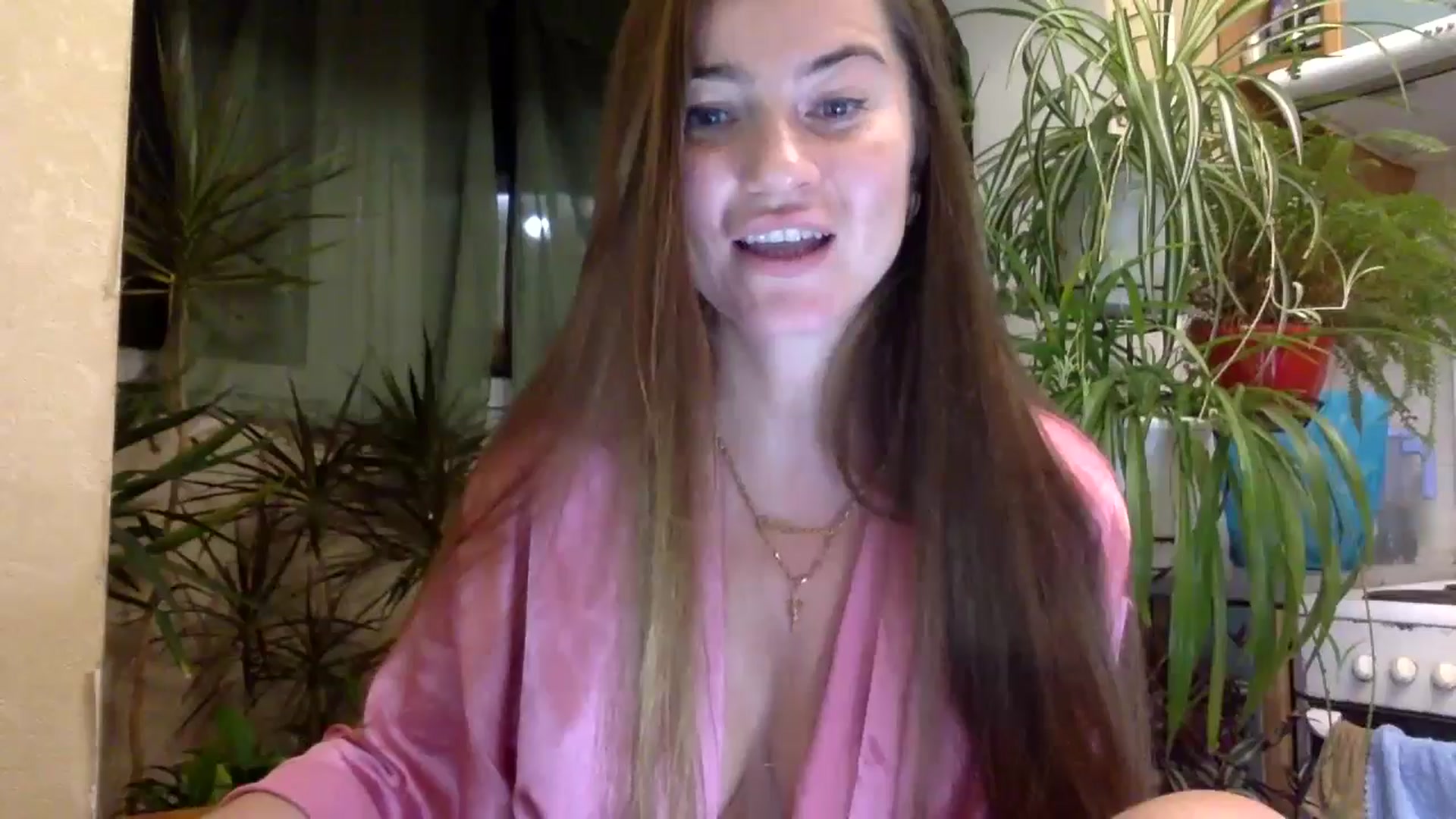 Gallery image thumbnail from Tilly_Casti's myfreecams stream on, 11/13/2024, 15:17 image 18 of 20