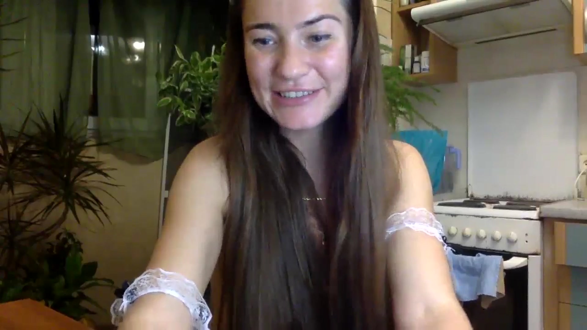 Gallery image thumbnail from Tilly_Casti's myfreecams stream on, 11/13/2024, 19:24 image 16 of 20