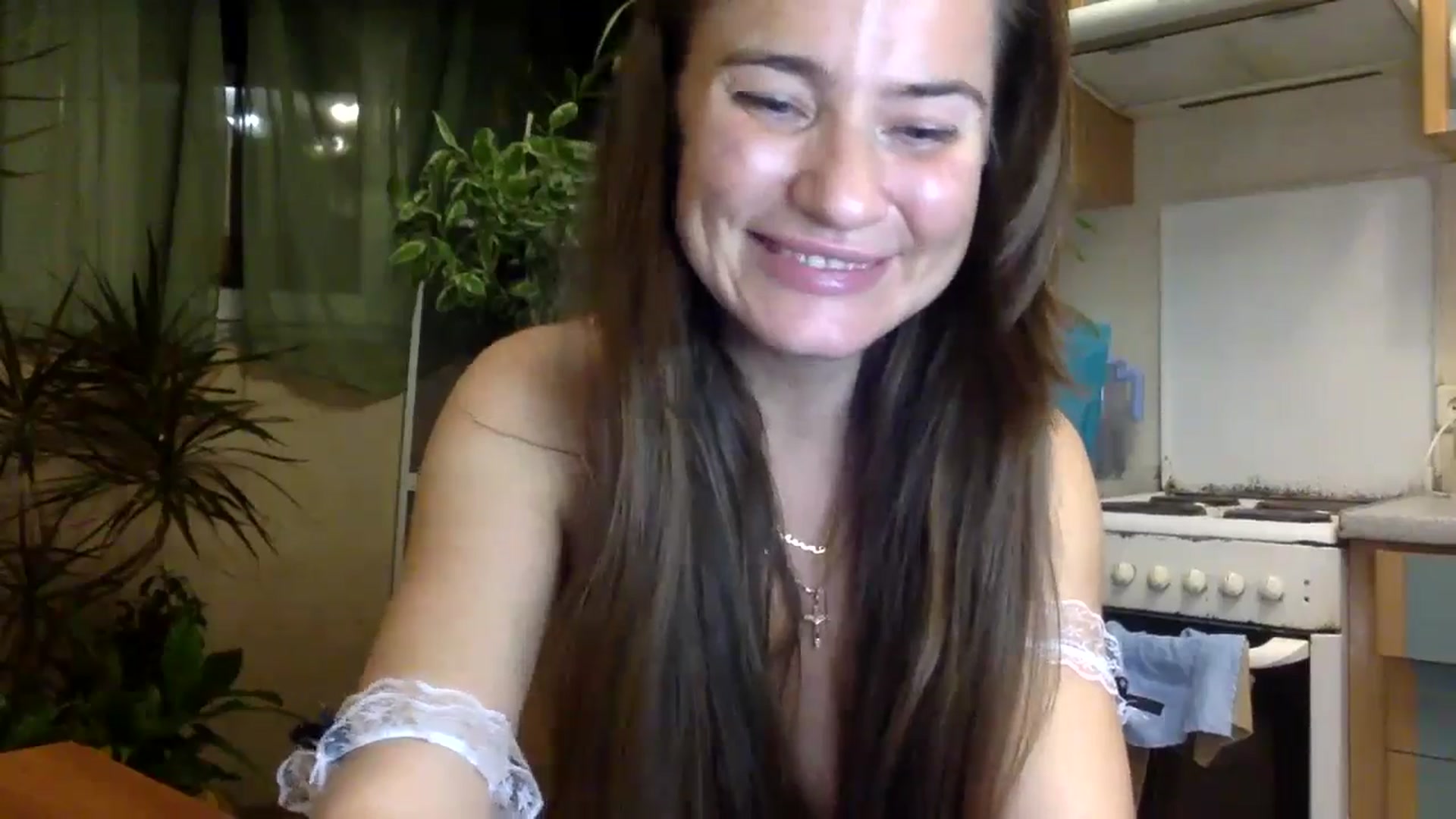 Gallery image thumbnail from Tilly_Casti's myfreecams stream on, 11/13/2024, 19:24 image 12 of 20