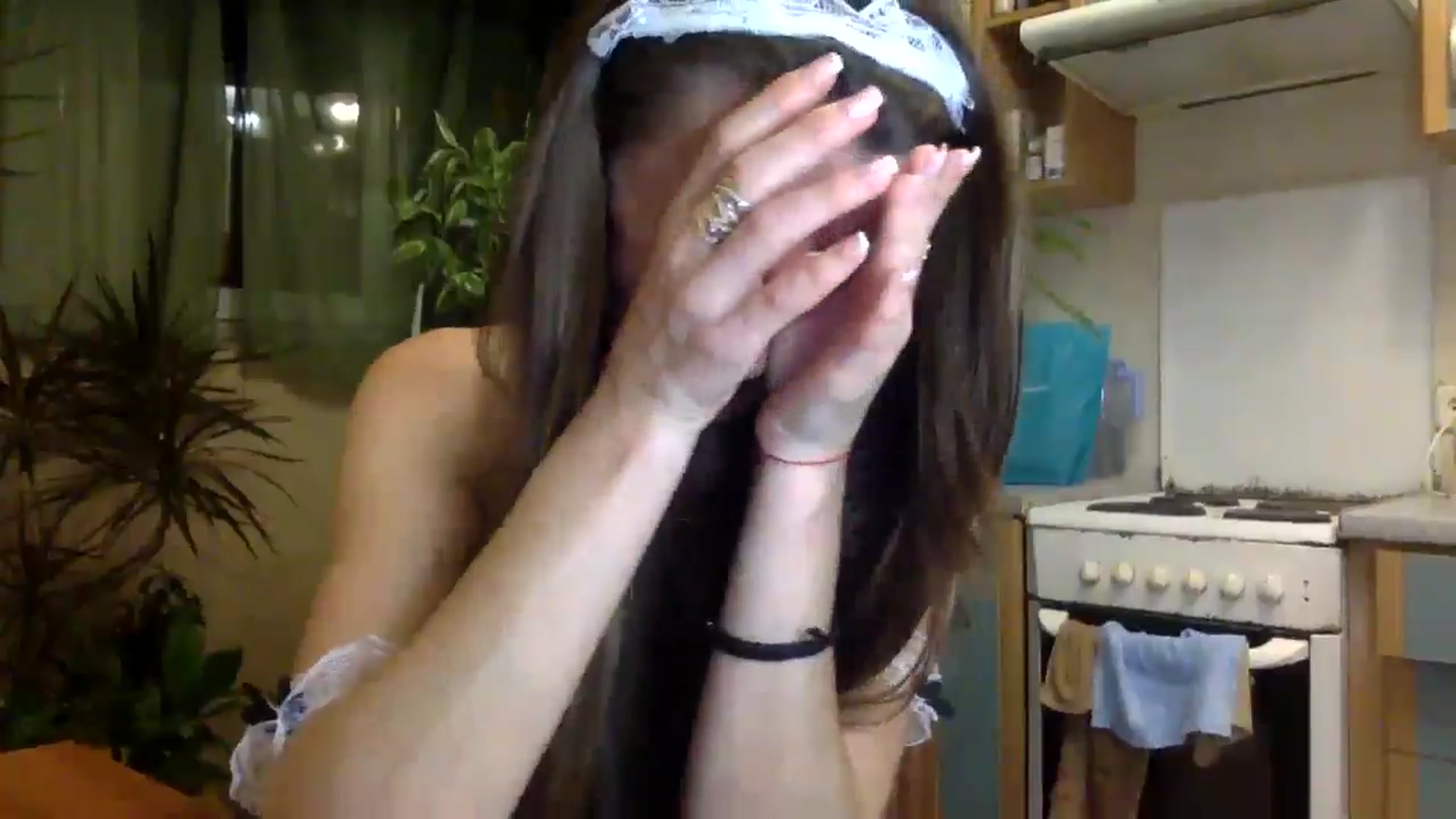 Gallery image thumbnail from Tilly_Casti's myfreecams stream on, 11/13/2024, 19:24 image 18 of 20