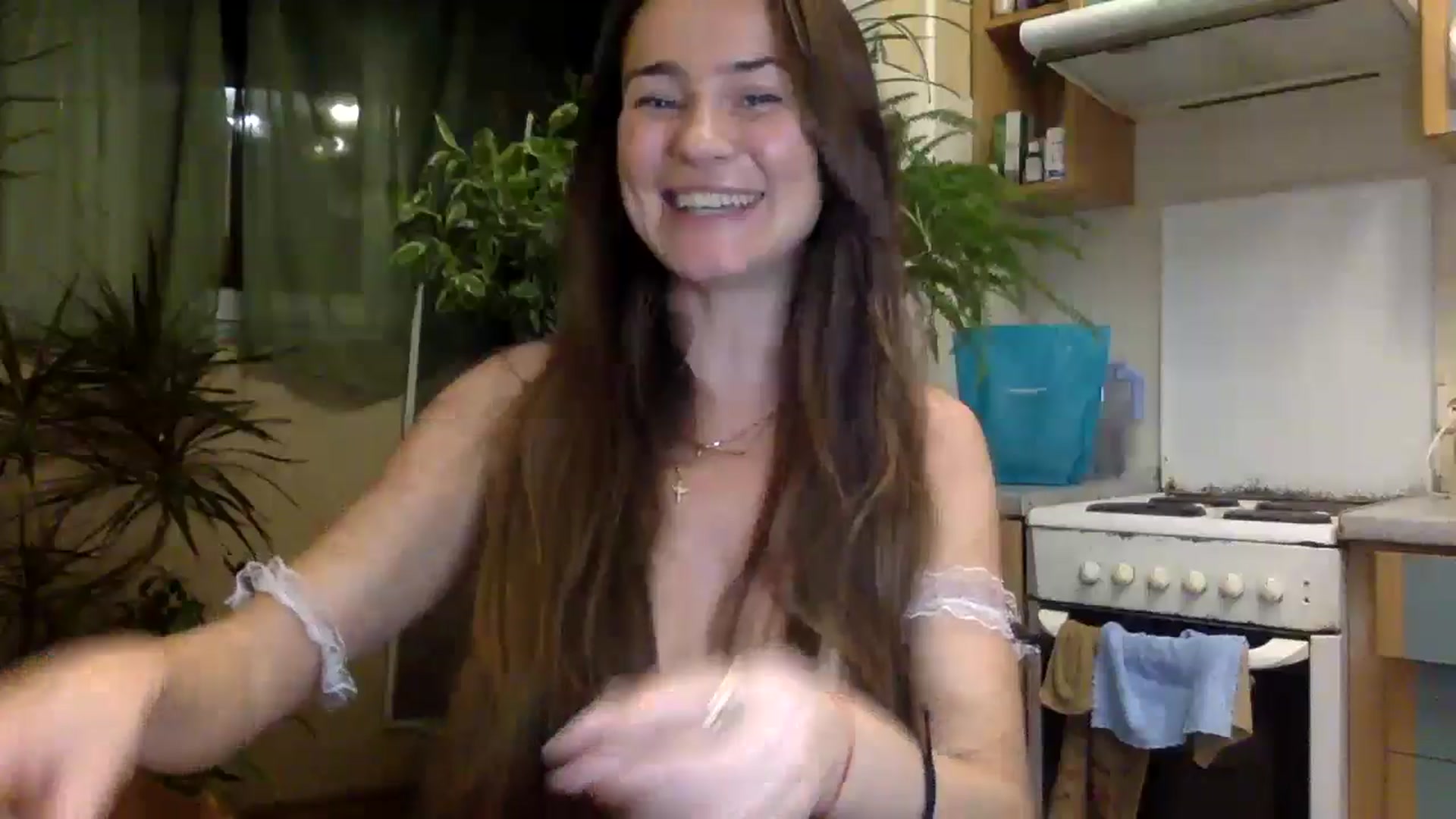 Gallery image thumbnail from Tilly_Casti's myfreecams stream on, 11/13/2024, 19:24 image 8 of 20