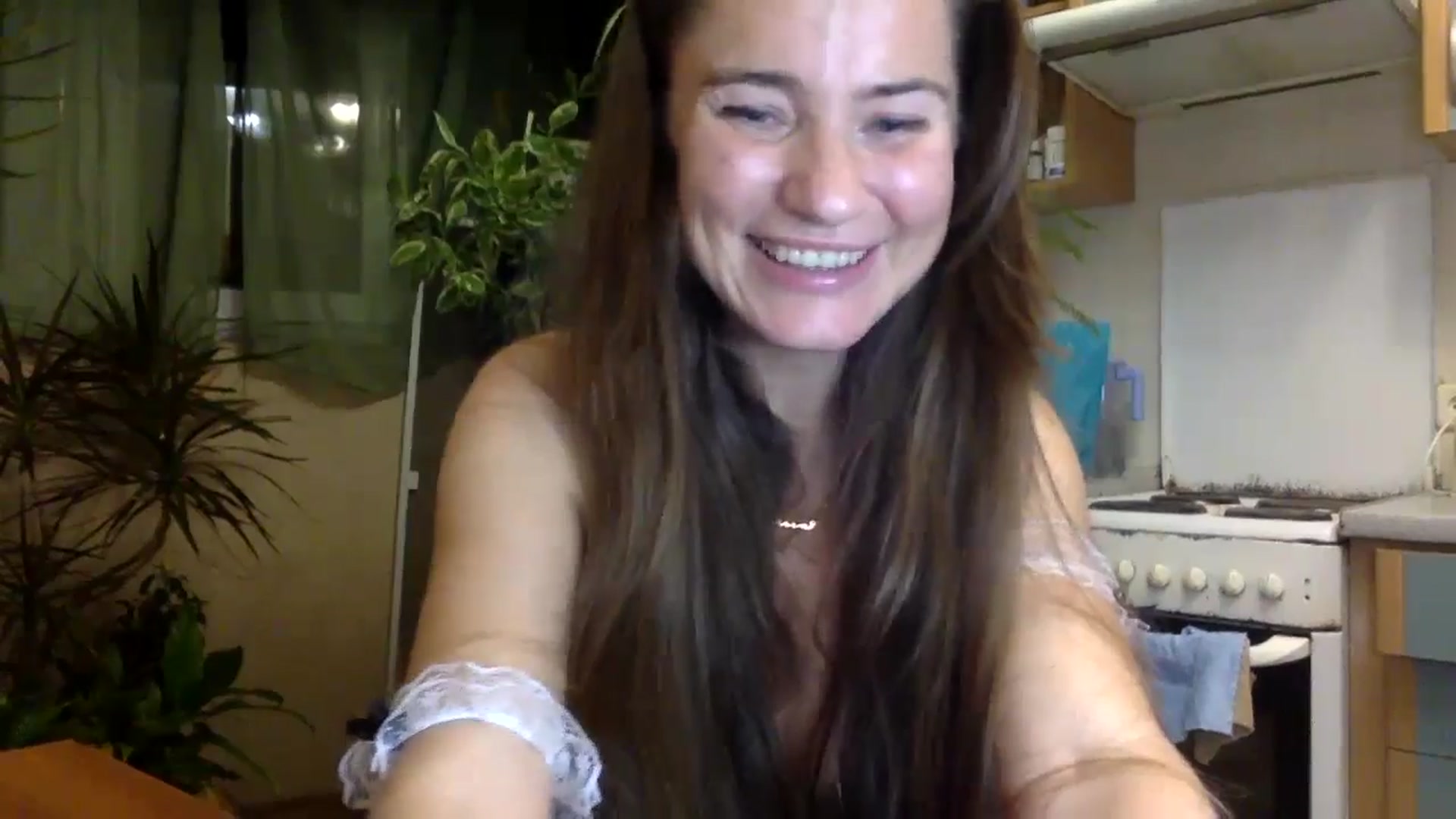 Gallery image thumbnail from Tilly_Casti's myfreecams stream on, 11/13/2024, 19:24 image 9 of 20