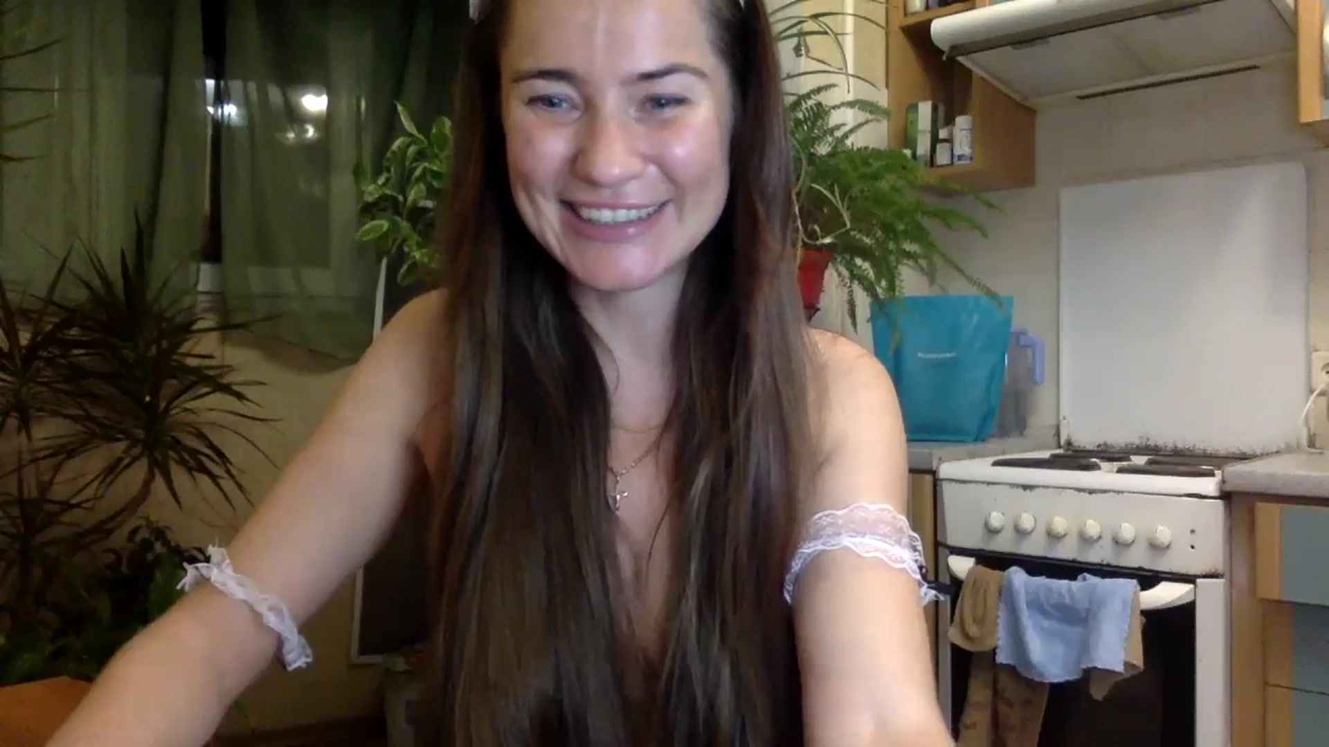 Gallery image thumbnail from Tilly_Casti's myfreecams stream on, 11/13/2024, 19:24 image 17 of 20