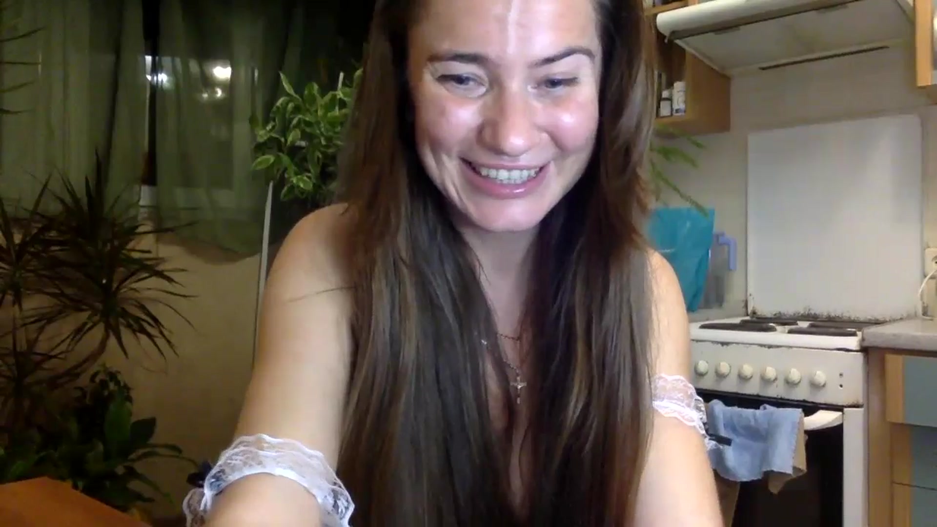 Gallery image thumbnail from Tilly_Casti's myfreecams stream on, 11/13/2024, 19:24 image 14 of 20