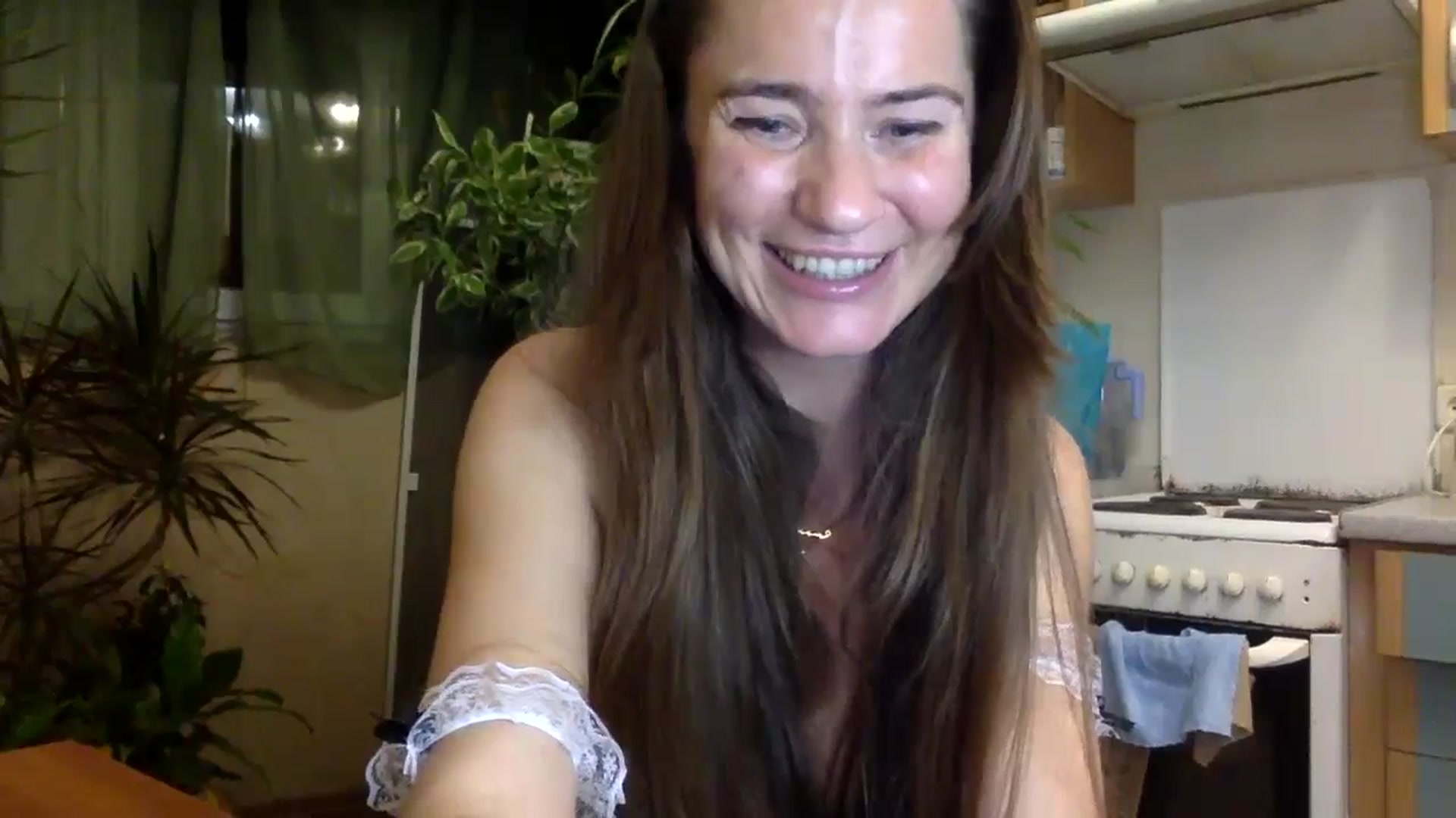 Gallery image thumbnail from Tilly_Casti's myfreecams stream on, 11/13/2024, 19:24 image 10 of 20