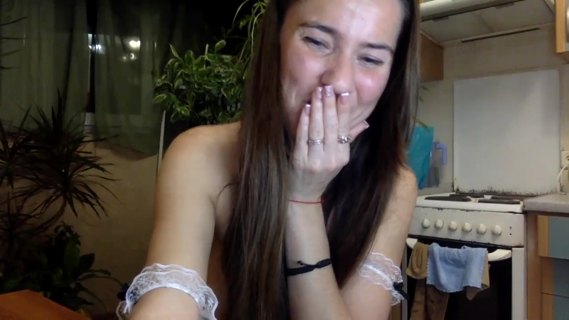 Gallery image thumbnail from Tilly_Casti's myfreecams stream on, 11/13/2024, 19:24 image 19 of 20