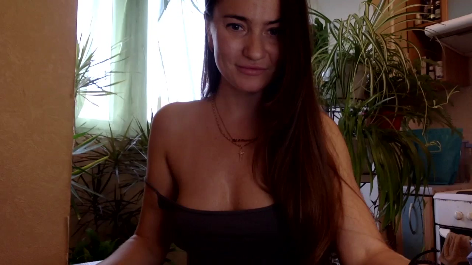 Gallery image thumbnail from Tilly_Casti's myfreecams stream on, 11/14/2024, 11:55 image 19 of 20