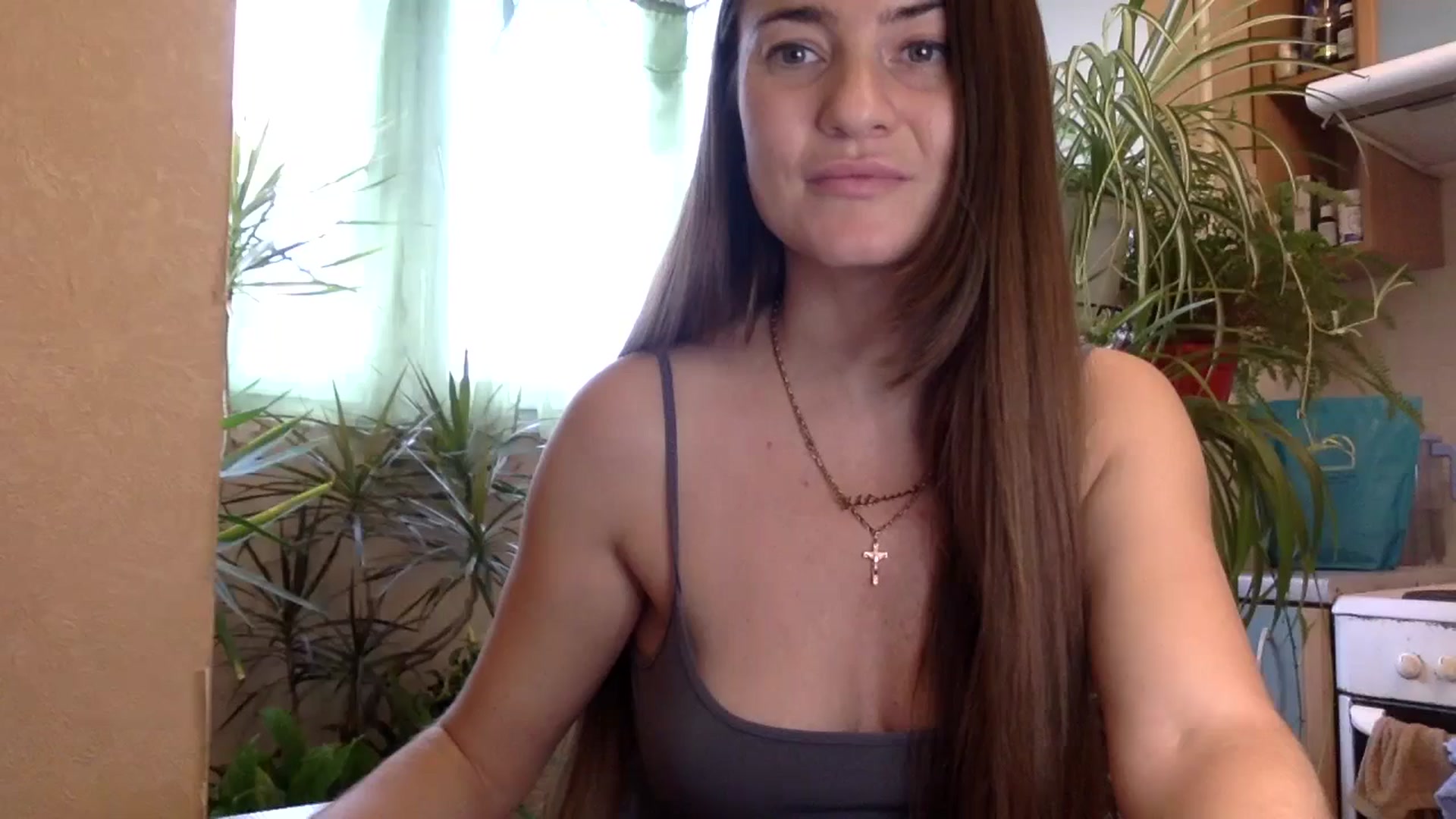 Gallery image thumbnail from Tilly_Casti's myfreecams stream on, 11/14/2024, 11:55 image 11 of 20