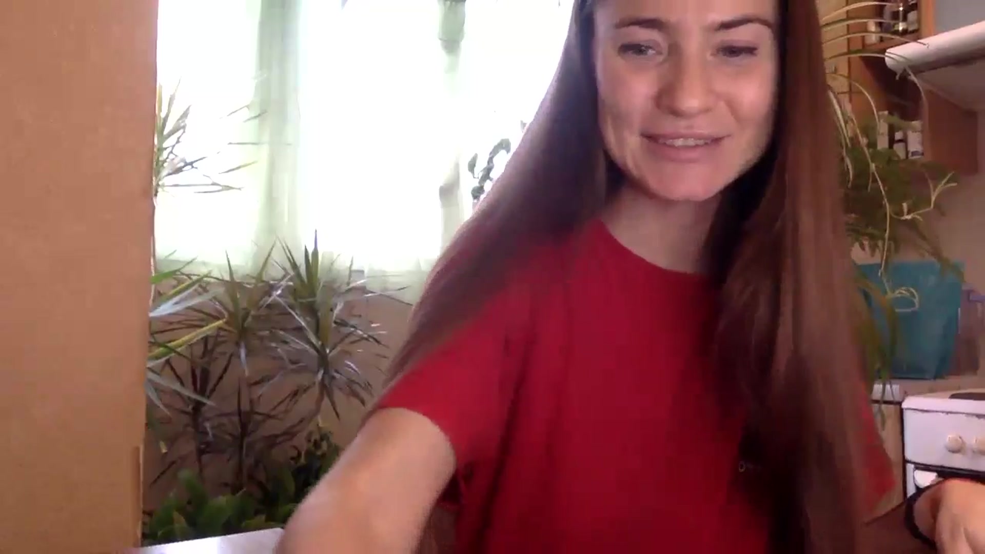 Gallery image thumbnail from Tilly_Casti's myfreecams stream on, 11/14/2024, 11:55 image 2 of 20
