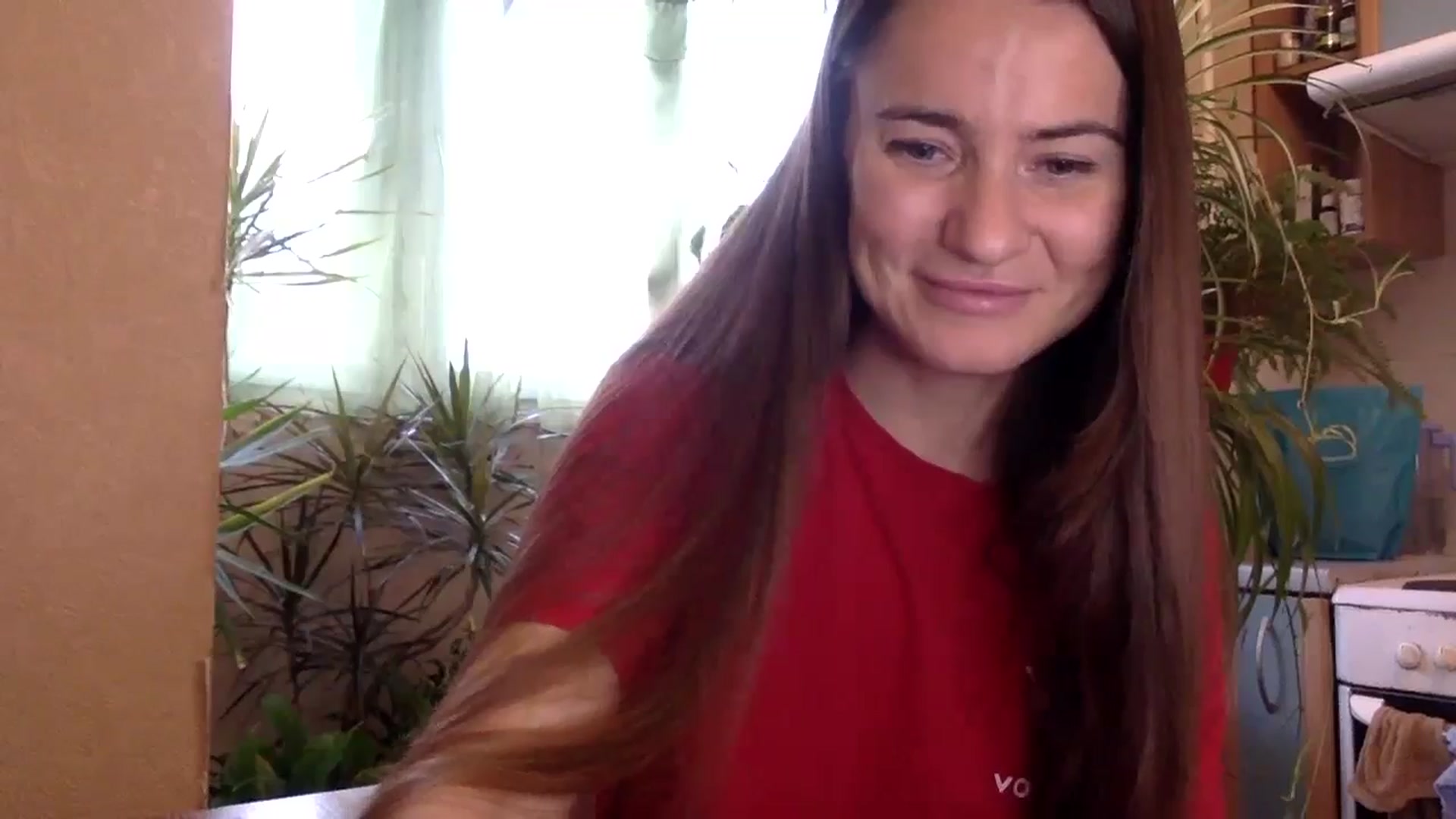 Gallery image thumbnail from Tilly_Casti's myfreecams stream on, 11/14/2024, 11:55 image 3 of 20