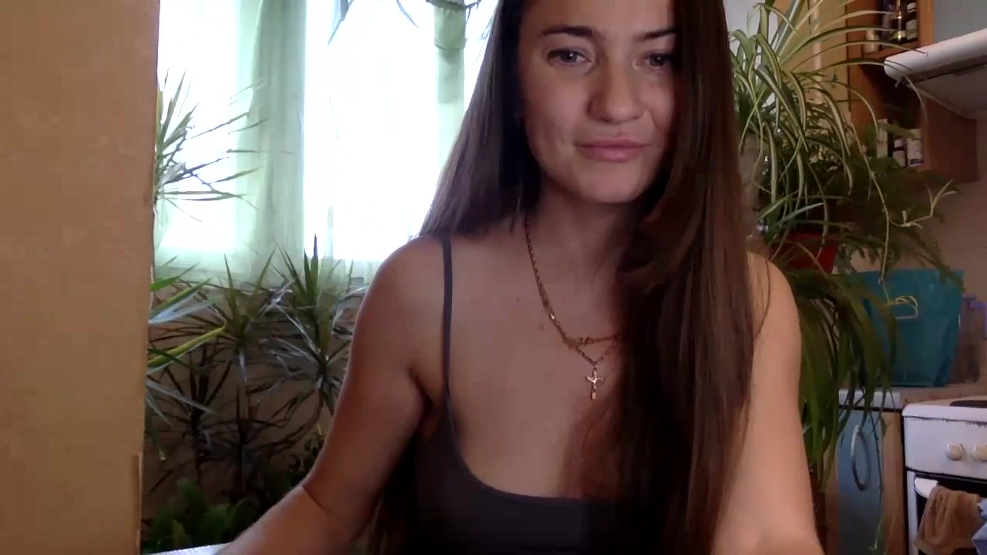Gallery image thumbnail from Tilly_Casti's myfreecams stream on, 11/14/2024, 11:55 image 12 of 20