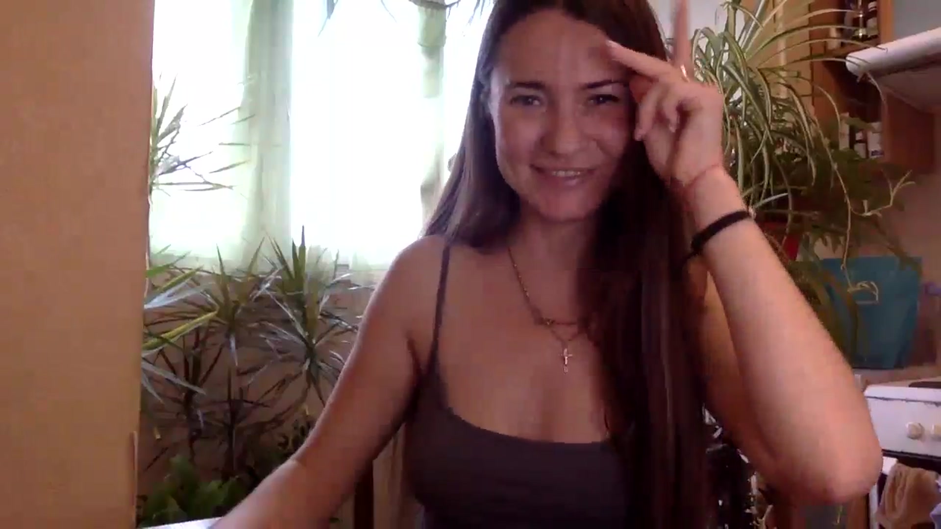 Gallery image thumbnail from Tilly_Casti's myfreecams stream on, 11/14/2024, 12:14 image 10 of 20