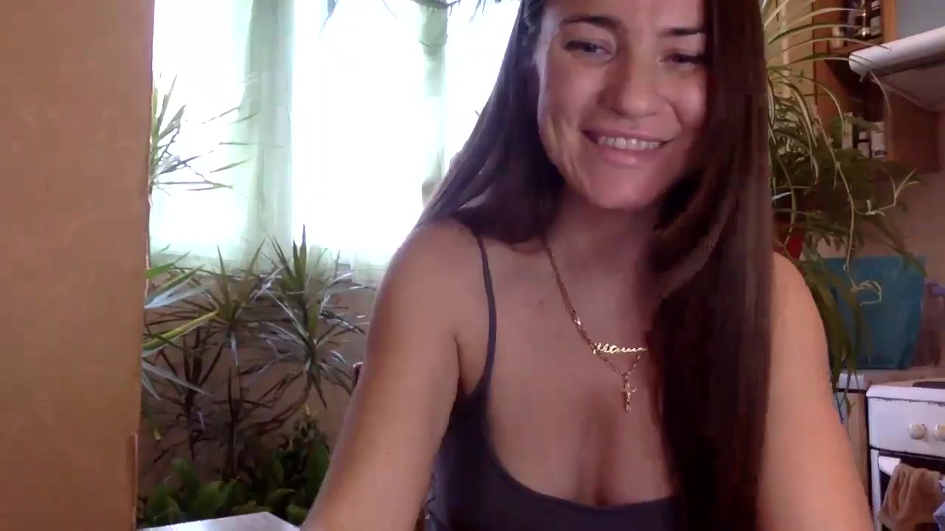 Gallery image thumbnail from Tilly_Casti's myfreecams stream on, 11/14/2024, 12:14 image 11 of 20