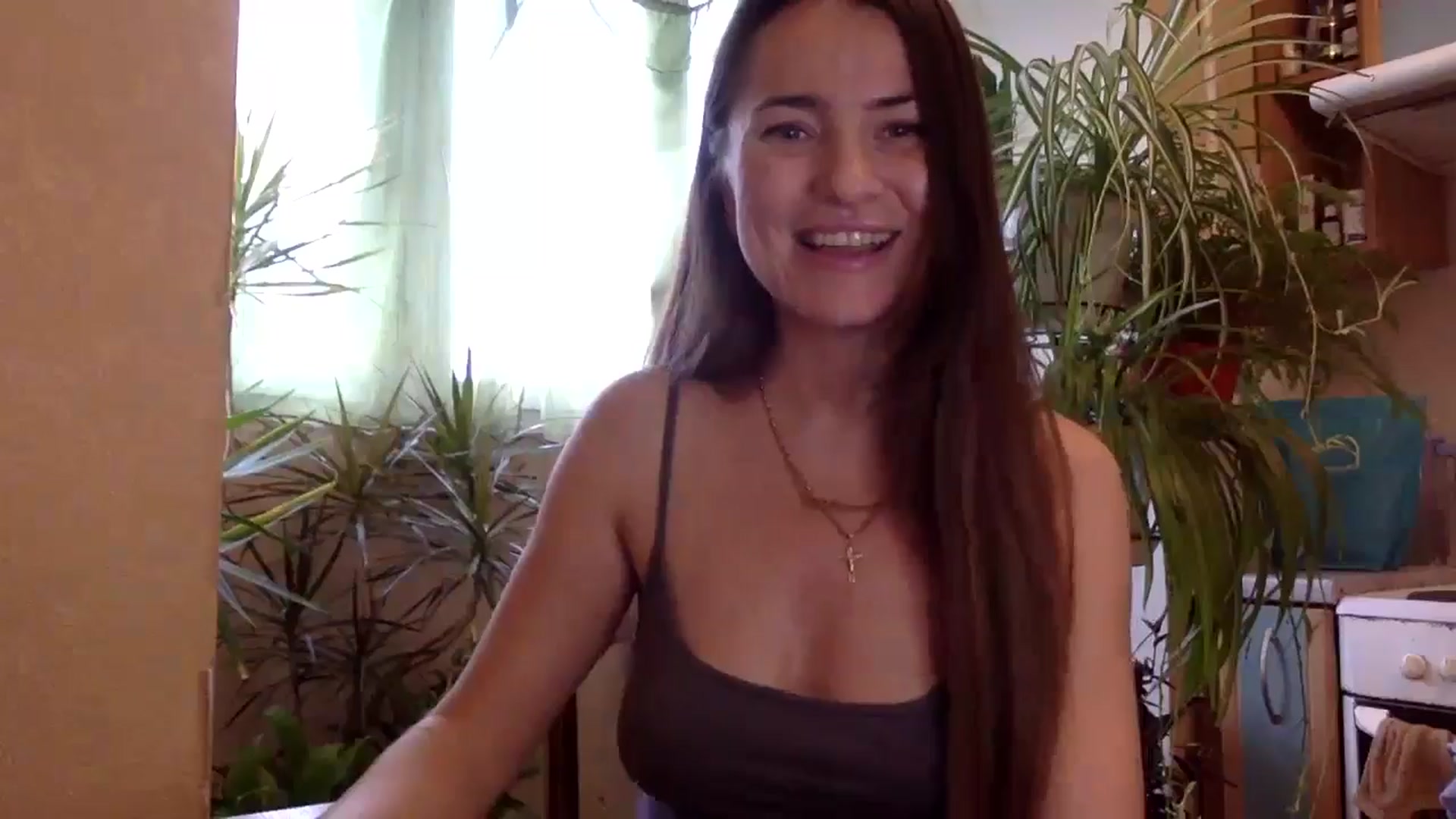 Gallery image thumbnail from Tilly_Casti's myfreecams stream on, 11/14/2024, 12:14 image 8 of 20