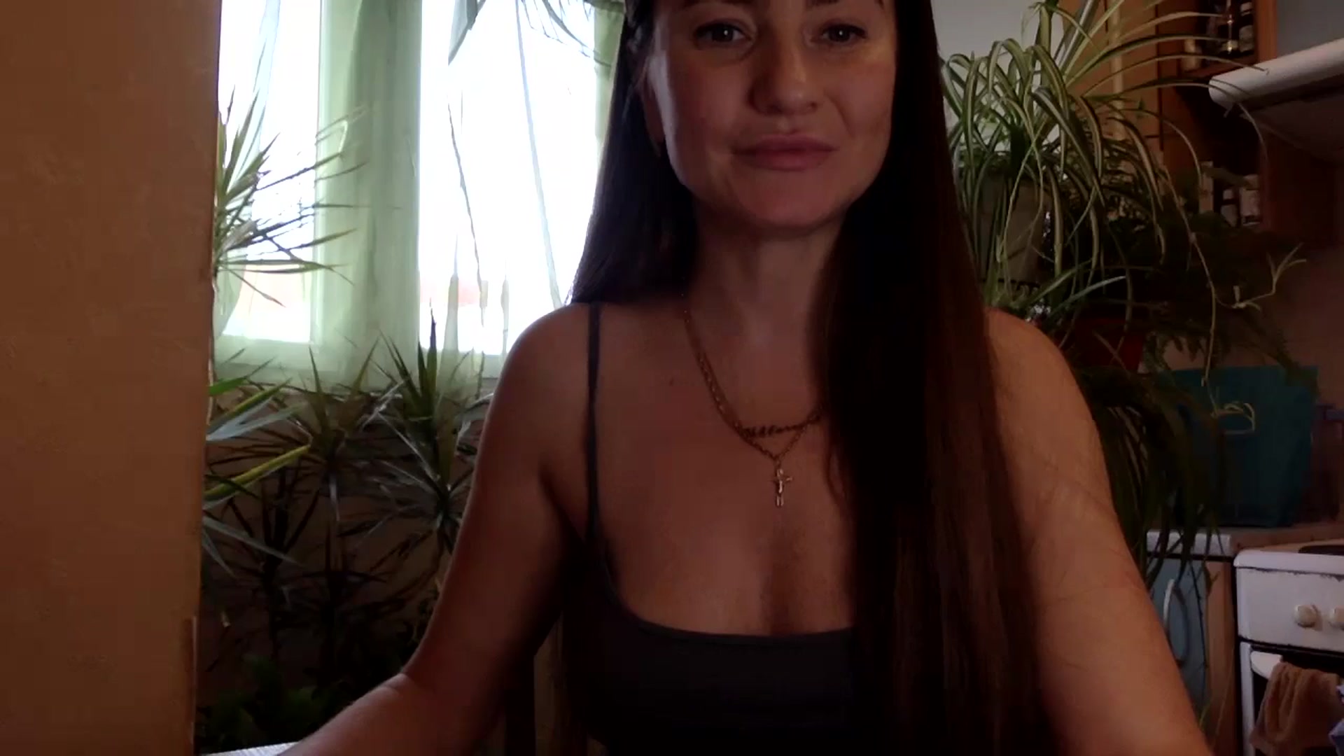 Gallery image thumbnail from Tilly_Casti's myfreecams stream on, 11/14/2024, 12:14 image 19 of 20