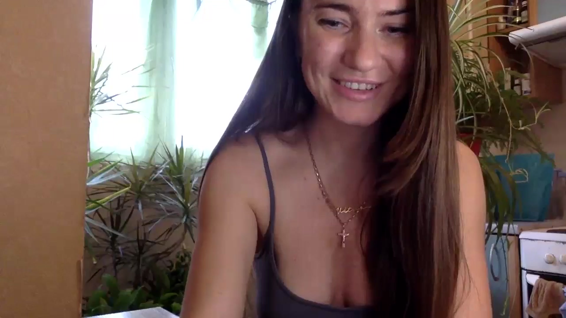 Gallery image thumbnail from Tilly_Casti's myfreecams stream on, 11/14/2024, 12:14 image 7 of 20