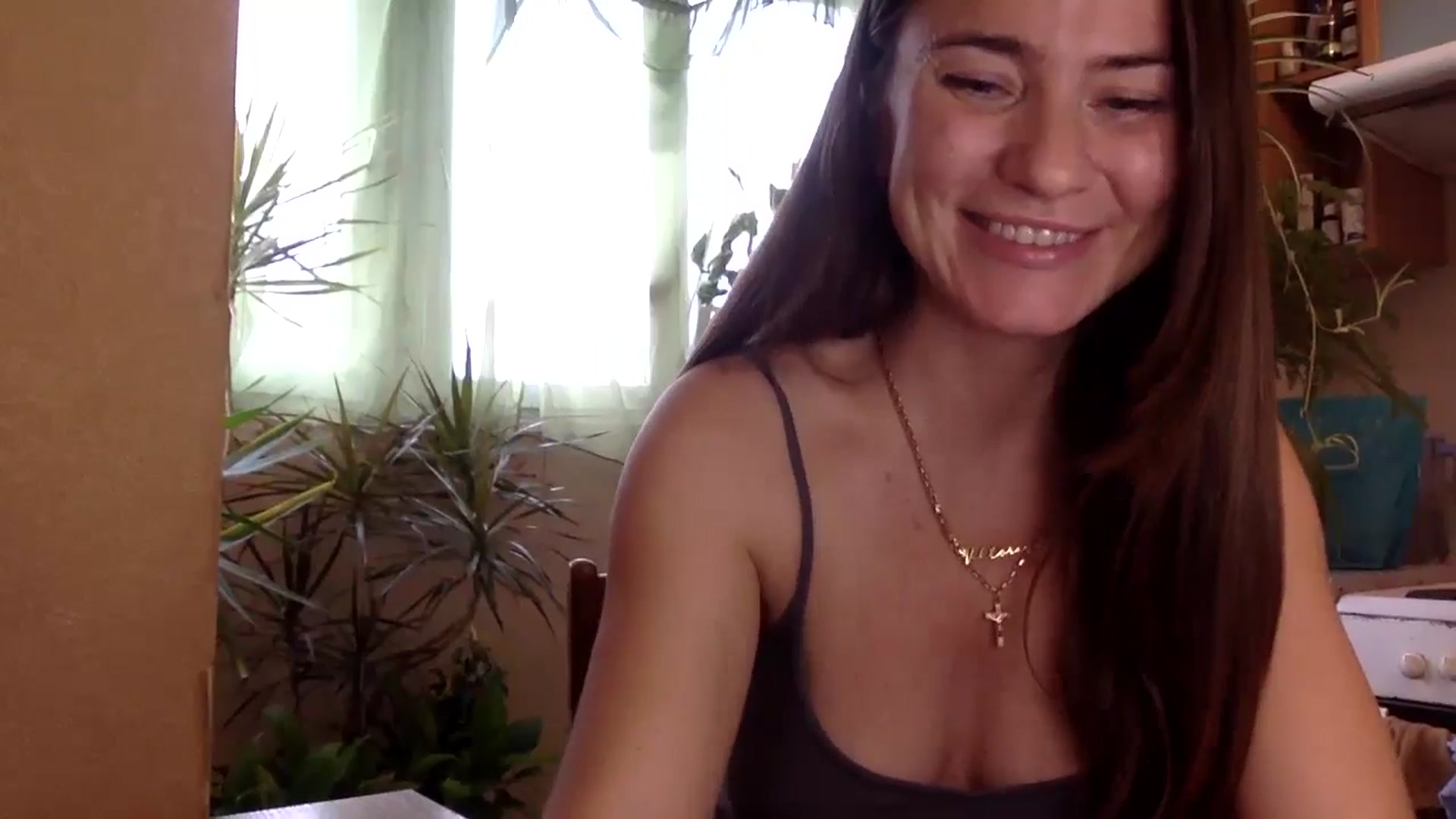 Gallery image thumbnail from Tilly_Casti's myfreecams stream on, 11/14/2024, 12:14 image 4 of 20