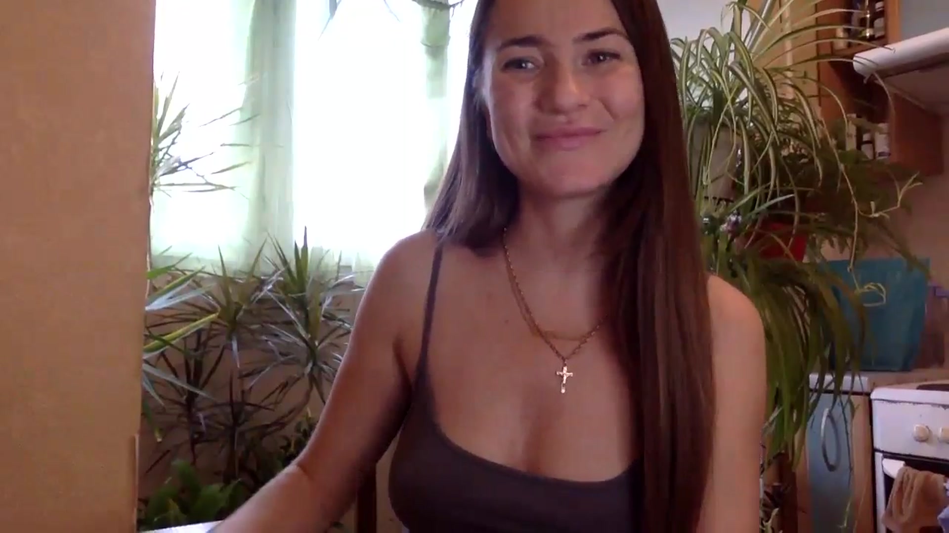 Gallery image thumbnail from Tilly_Casti's myfreecams stream on, 11/14/2024, 12:14 image 9 of 20