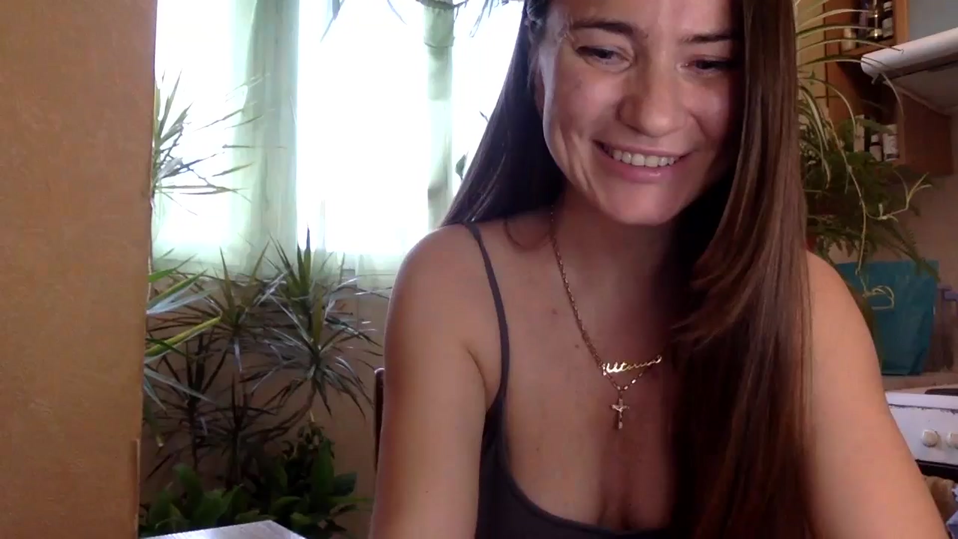 Gallery image thumbnail from Tilly_Casti's myfreecams stream on, 11/14/2024, 12:14 image 1 of 20