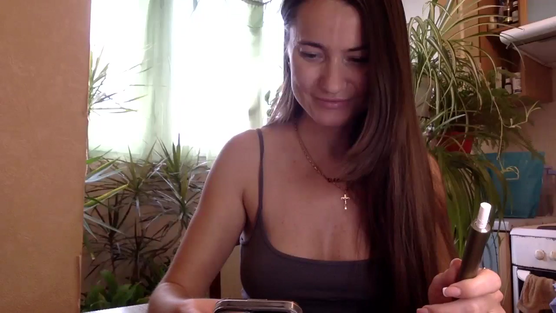 Gallery image thumbnail from Tilly_Casti's myfreecams stream on, 11/14/2024, 12:14 image 16 of 20