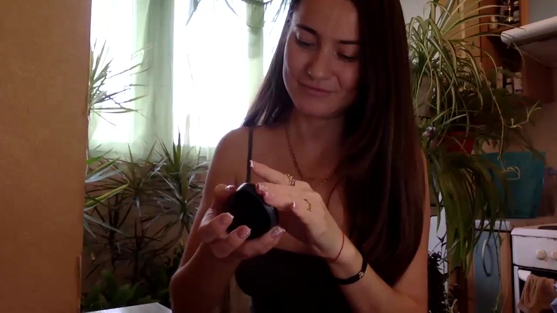 Gallery image thumbnail from Tilly_Casti's myfreecams stream on, 11/14/2024, 12:14 image 5 of 20