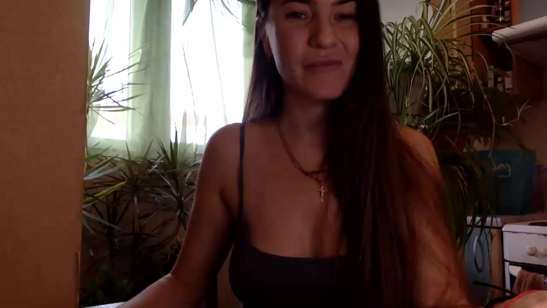 Gallery image thumbnail from Tilly_Casti's myfreecams stream on, 11/14/2024, 12:14 image 17 of 20