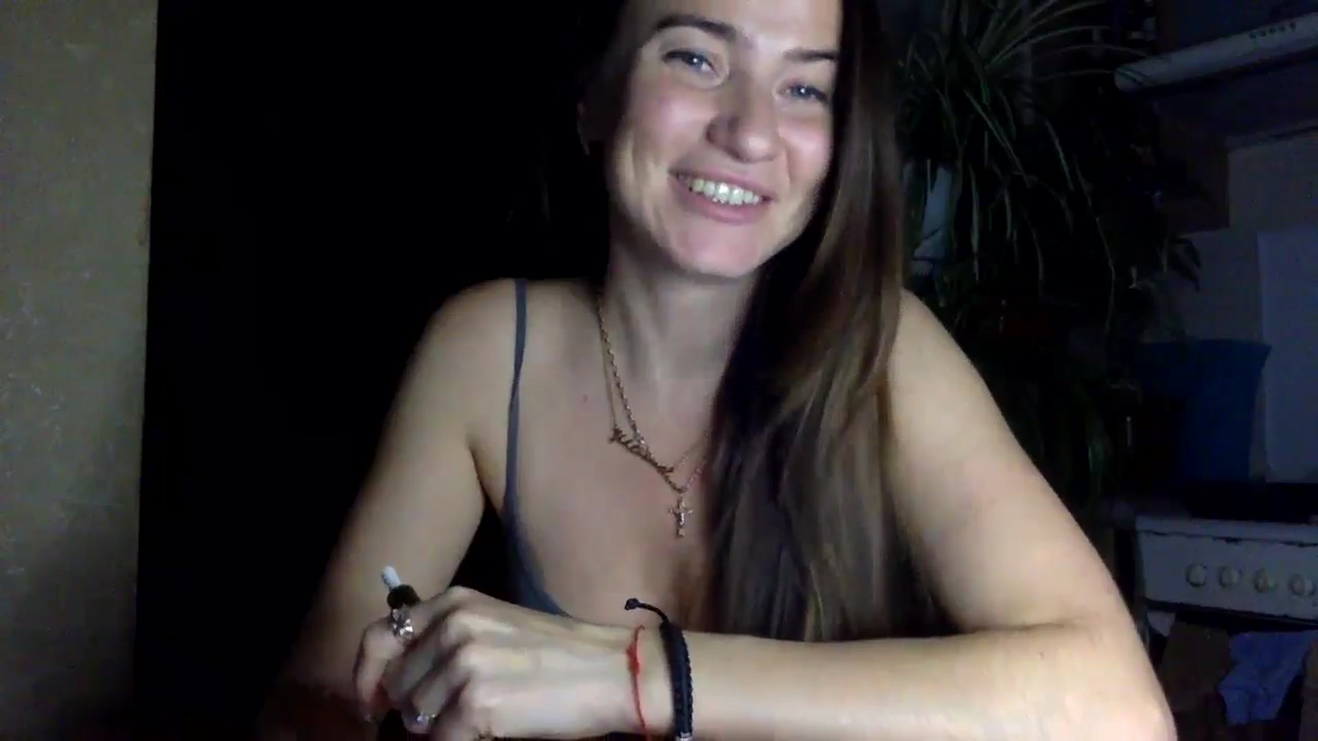 Gallery image thumbnail from Tilly_Casti's myfreecams stream on, 11/14/2024, 16:56 image 20 of 20