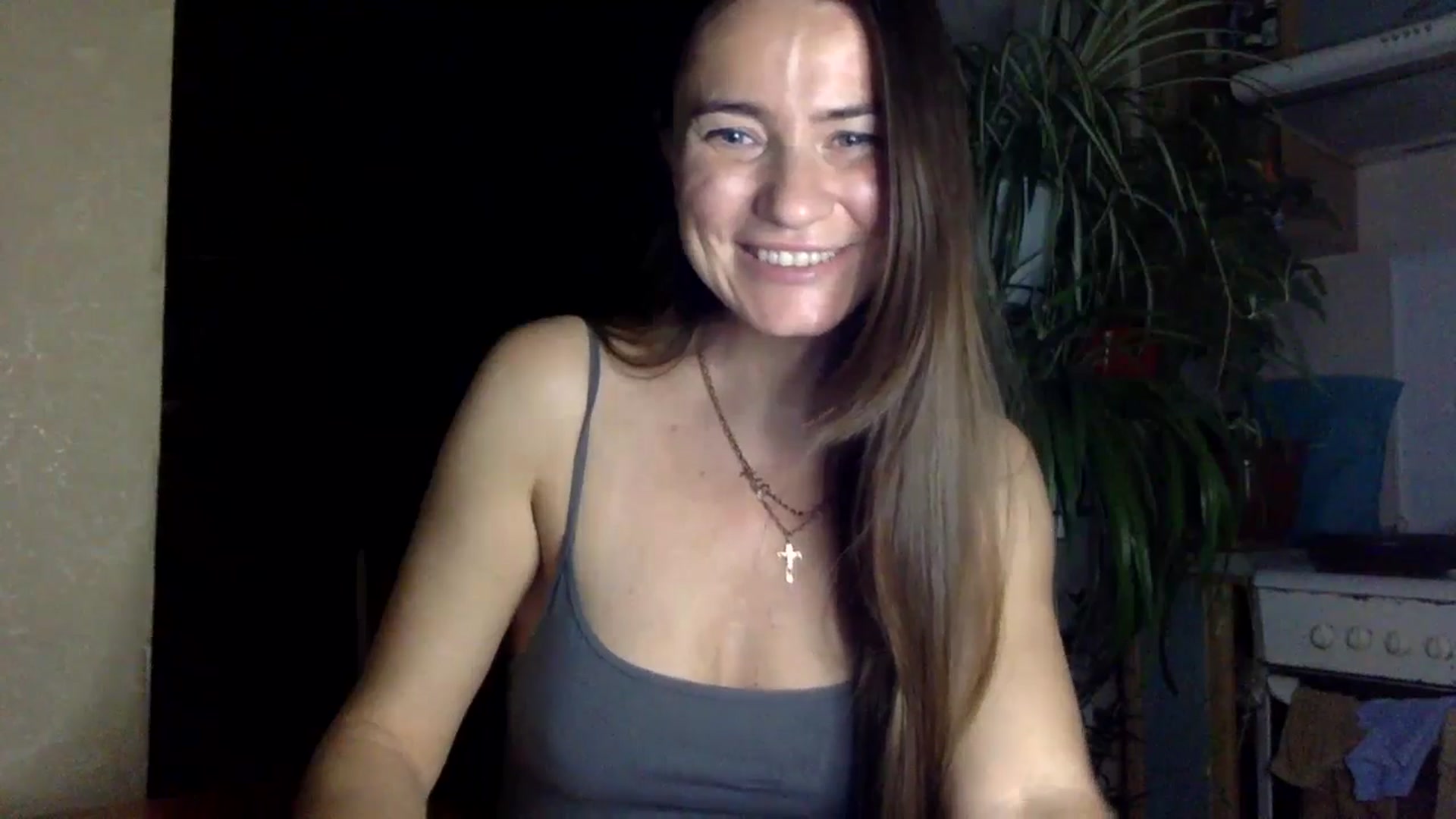 Gallery image thumbnail from Tilly_Casti's myfreecams stream on, 11/14/2024, 16:56 image 18 of 20