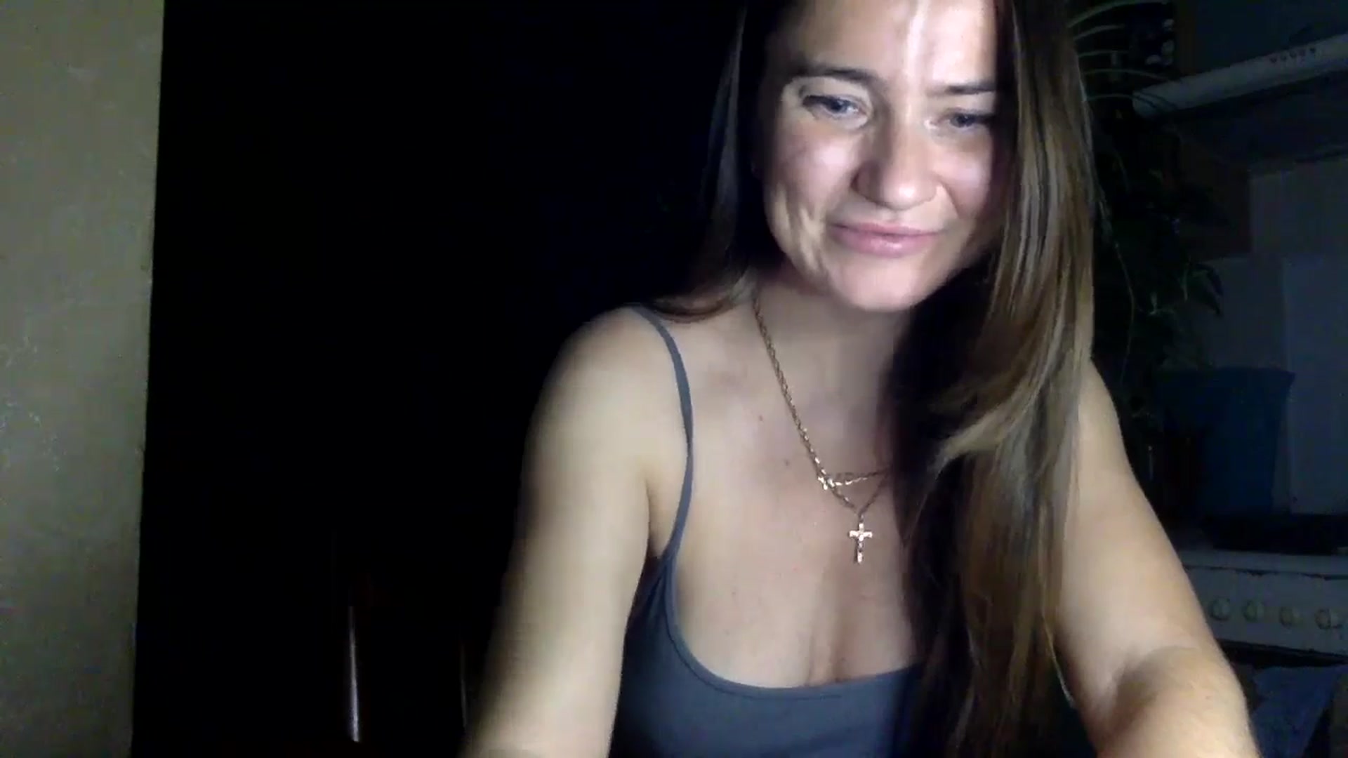 Gallery image thumbnail from Tilly_Casti's myfreecams stream on, 11/14/2024, 16:56 image 17 of 20