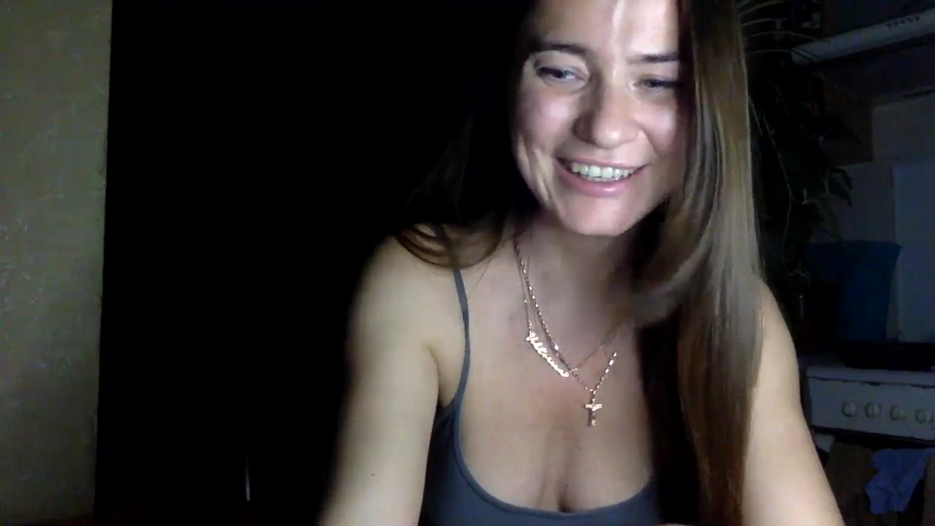 Gallery image thumbnail from Tilly_Casti's myfreecams stream on, 11/14/2024, 16:56 image 19 of 20