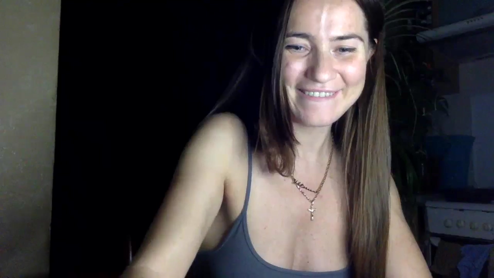 Gallery image thumbnail from Tilly_Casti's myfreecams stream on, 11/14/2024, 16:56 image 6 of 20