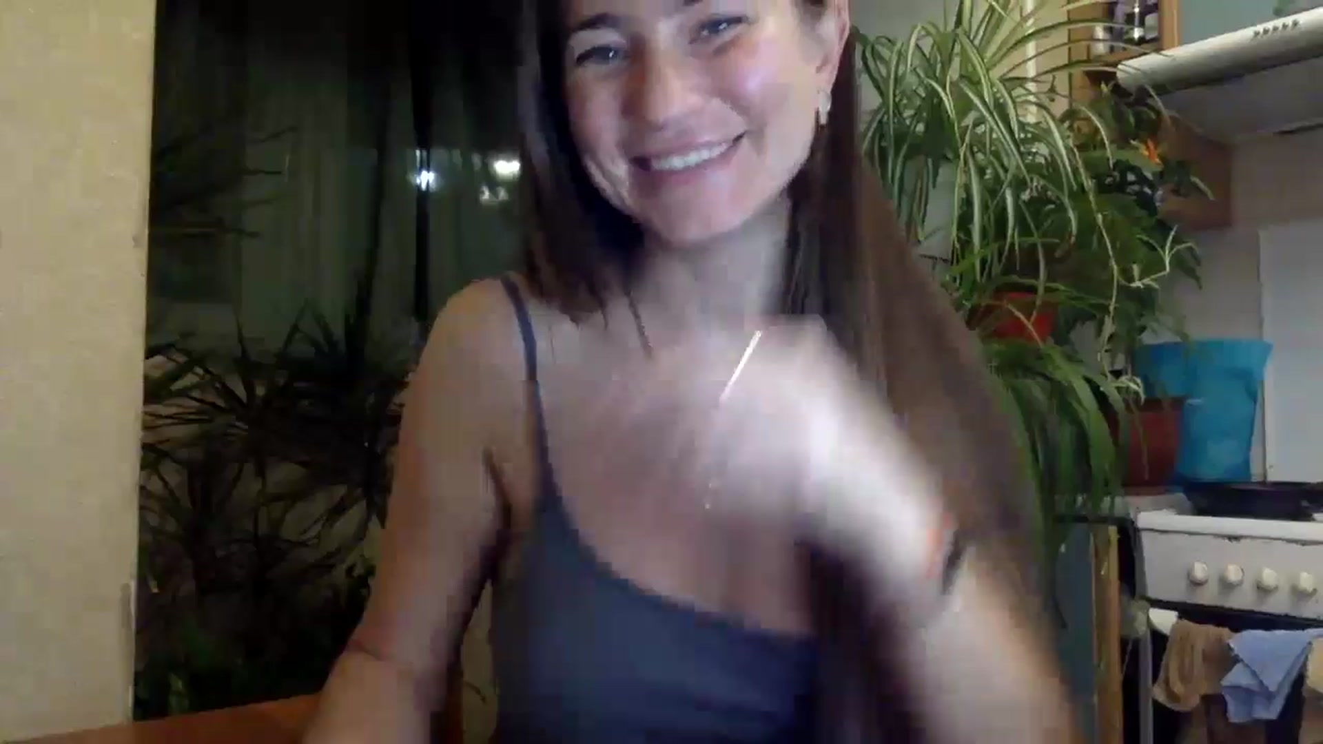 Gallery image thumbnail from Tilly_Casti's myfreecams stream on, 11/14/2024, 16:56 image 2 of 20