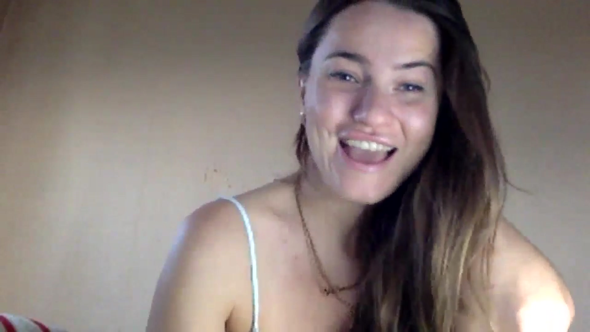 Gallery image thumbnail from Tilly_Casti's myfreecams stream on, 11/15/2024, 13:16 image 17 of 20