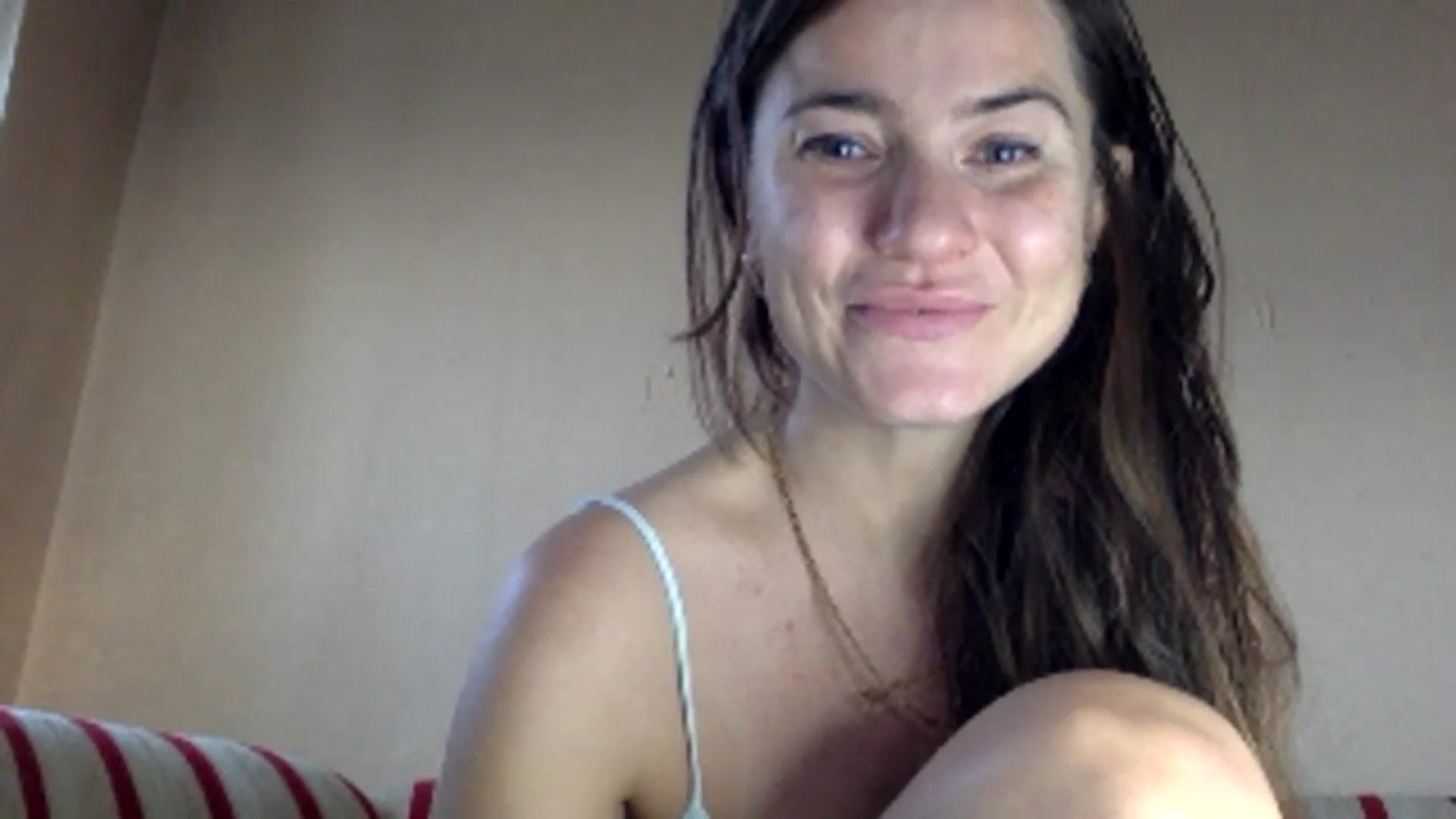 Gallery image thumbnail from Tilly_Casti's myfreecams stream on, 11/15/2024, 13:16 image 12 of 20
