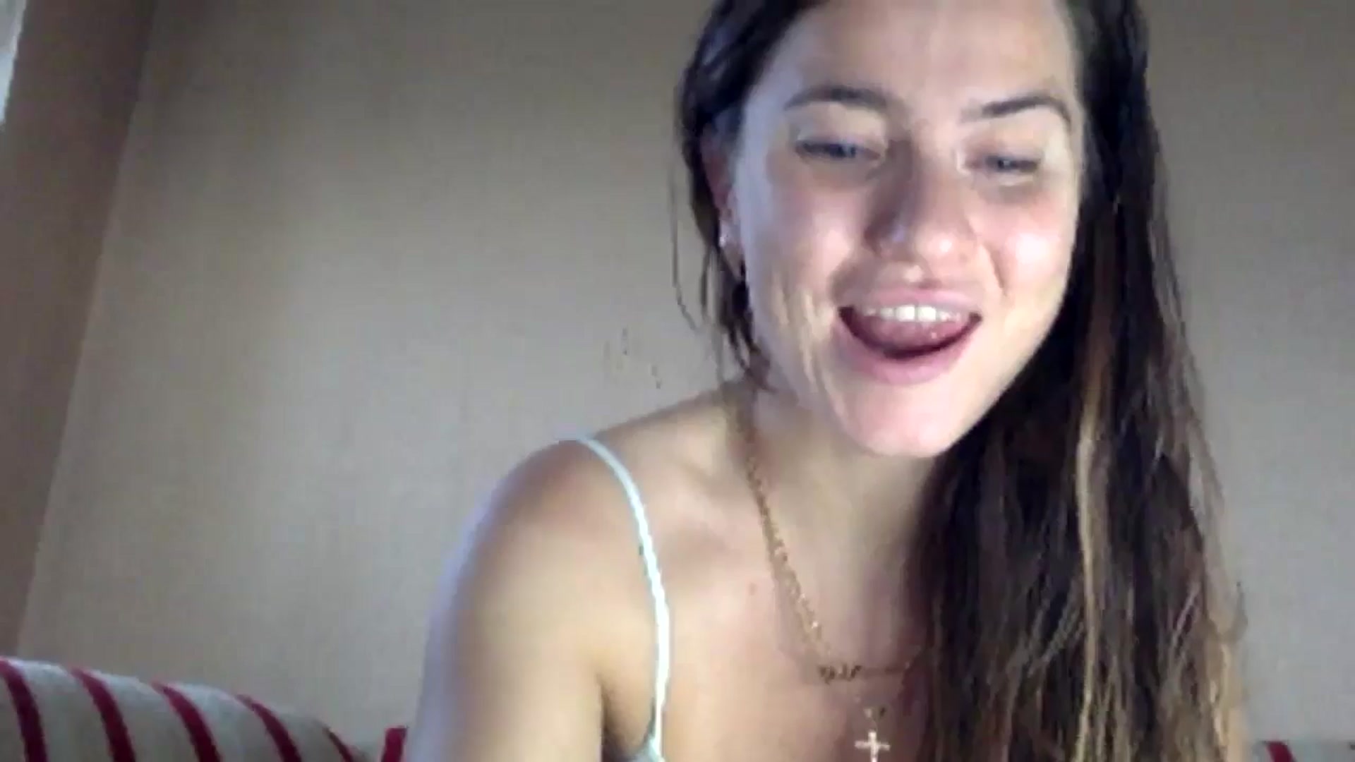 Gallery image thumbnail from Tilly_Casti's myfreecams stream on, 11/15/2024, 13:16 image 3 of 20
