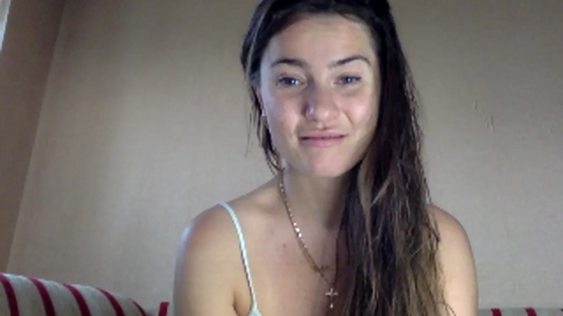 Gallery image thumbnail from Tilly_Casti's myfreecams stream on, 11/15/2024, 13:16 image 1 of 20