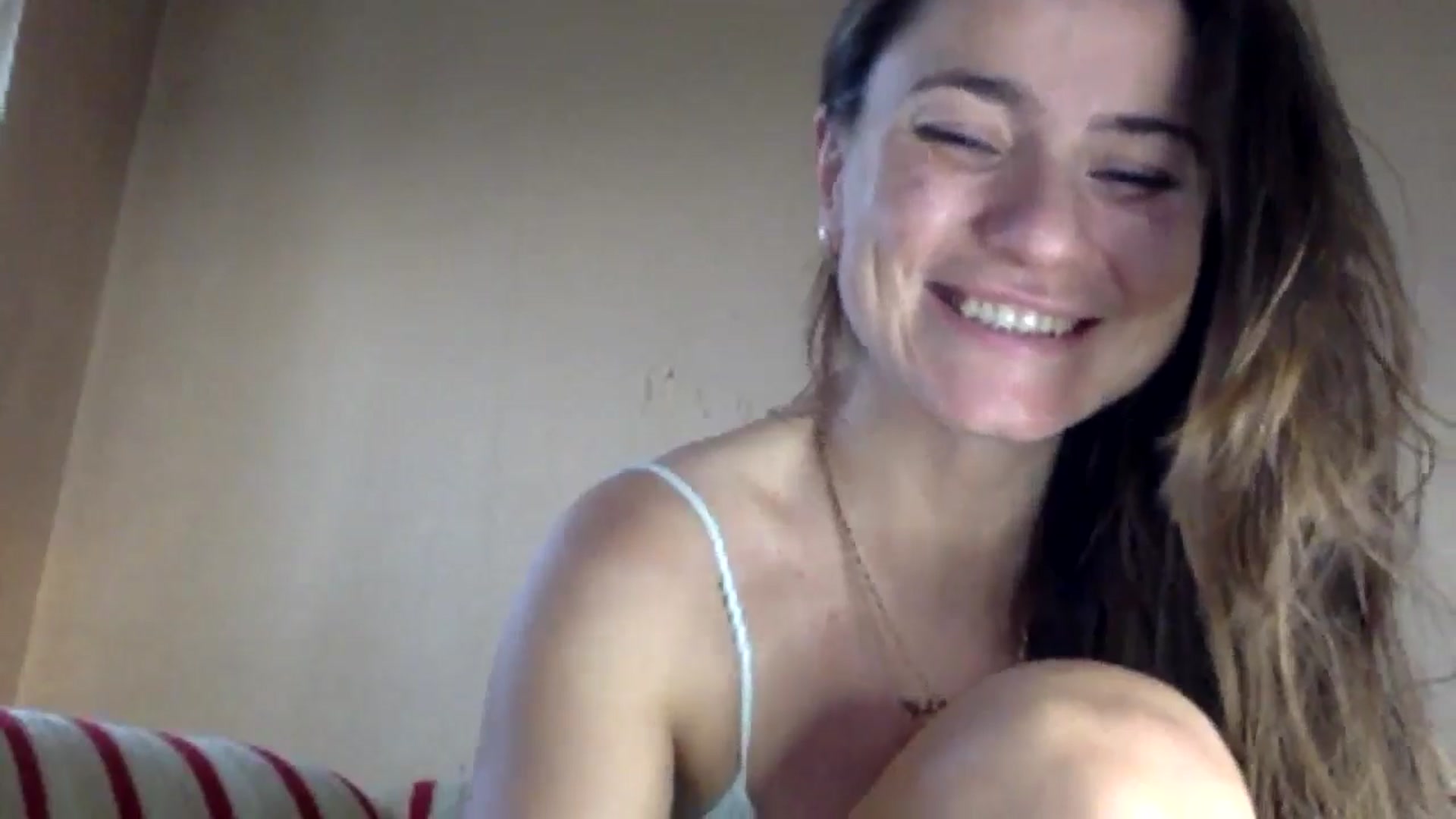 Gallery image thumbnail from Tilly_Casti's myfreecams stream on, 11/15/2024, 13:16 image 14 of 20
