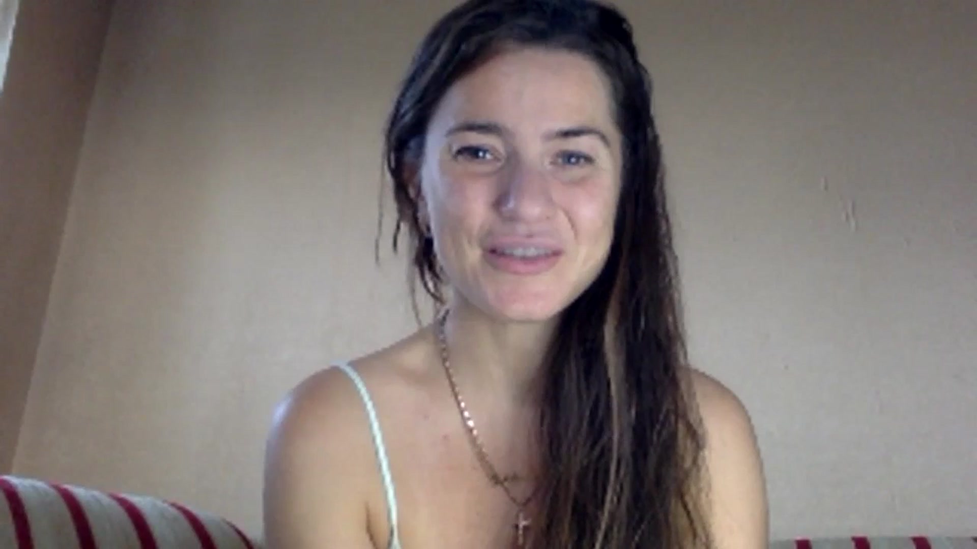 Gallery image thumbnail from Tilly_Casti's myfreecams stream on, 11/15/2024, 13:16 image 5 of 20