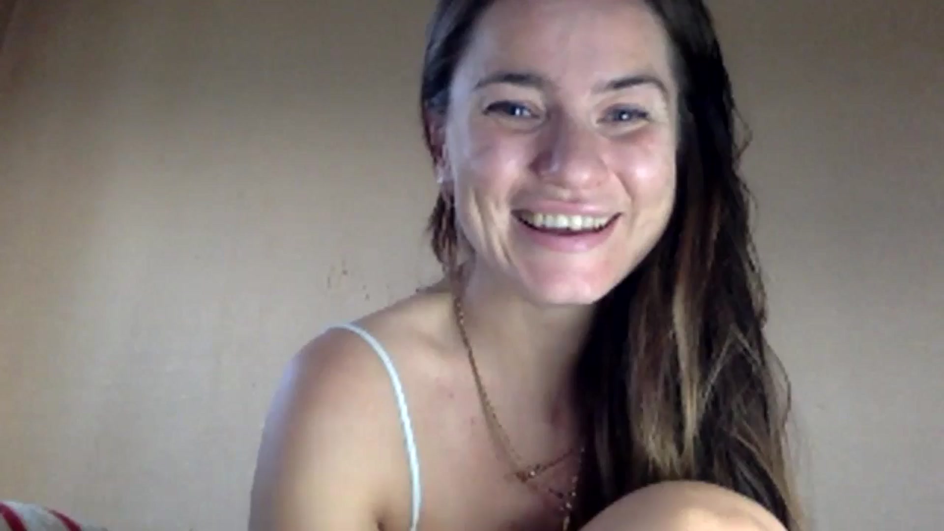 Gallery image thumbnail from Tilly_Casti's myfreecams stream on, 11/15/2024, 13:16 image 15 of 20