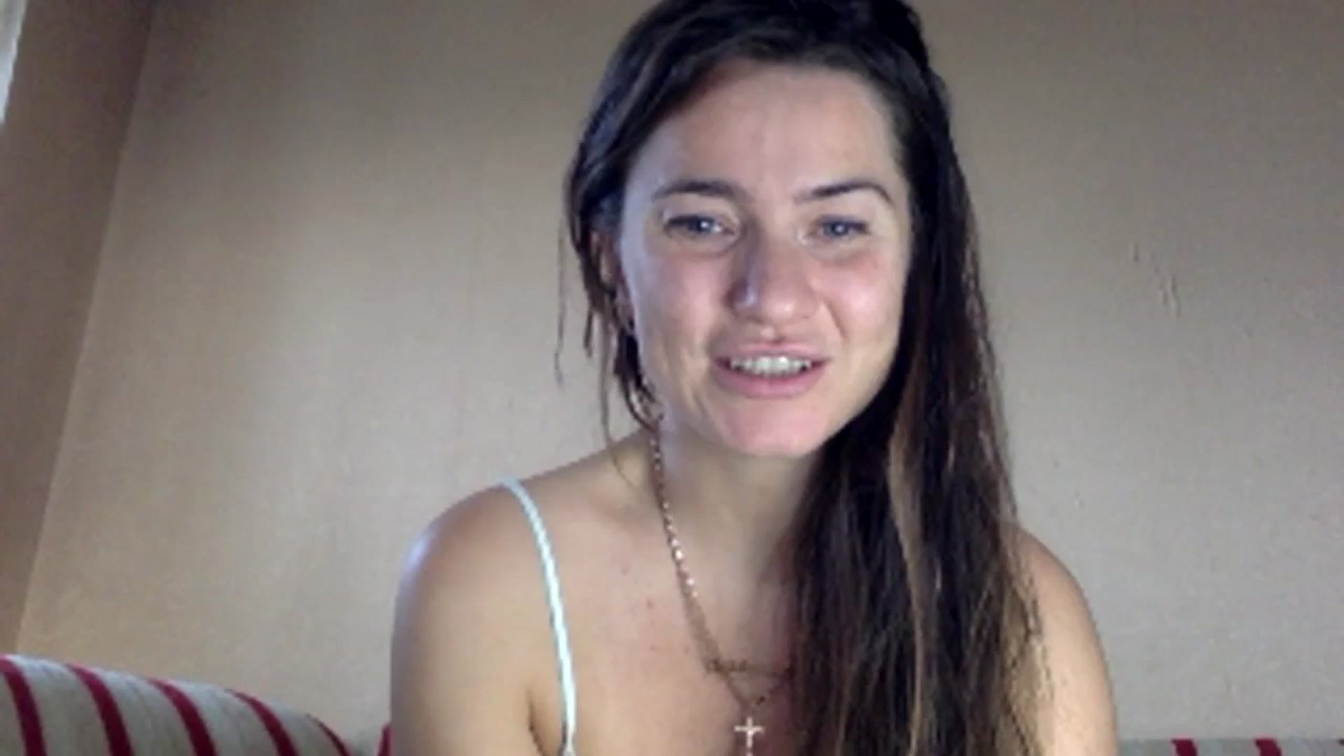 Gallery image thumbnail from Tilly_Casti's myfreecams stream on, 11/15/2024, 13:16 image 6 of 20
