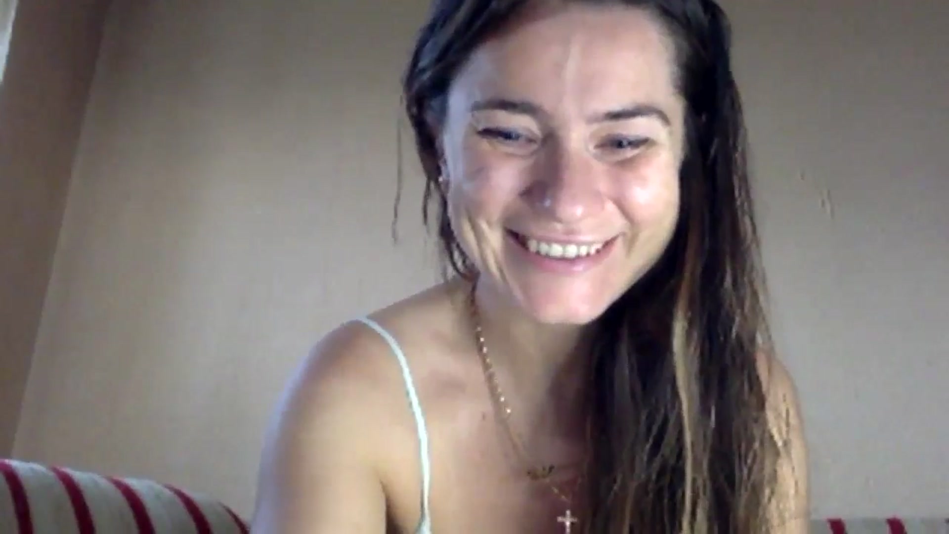 Gallery image thumbnail from Tilly_Casti's myfreecams stream on, 11/15/2024, 13:16 image 4 of 20