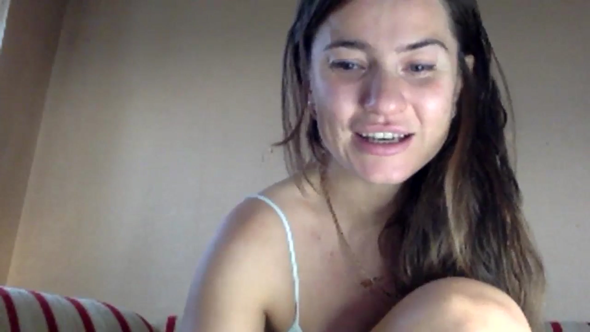 Gallery image thumbnail from Tilly_Casti's myfreecams stream on, 11/15/2024, 13:16 image 13 of 20