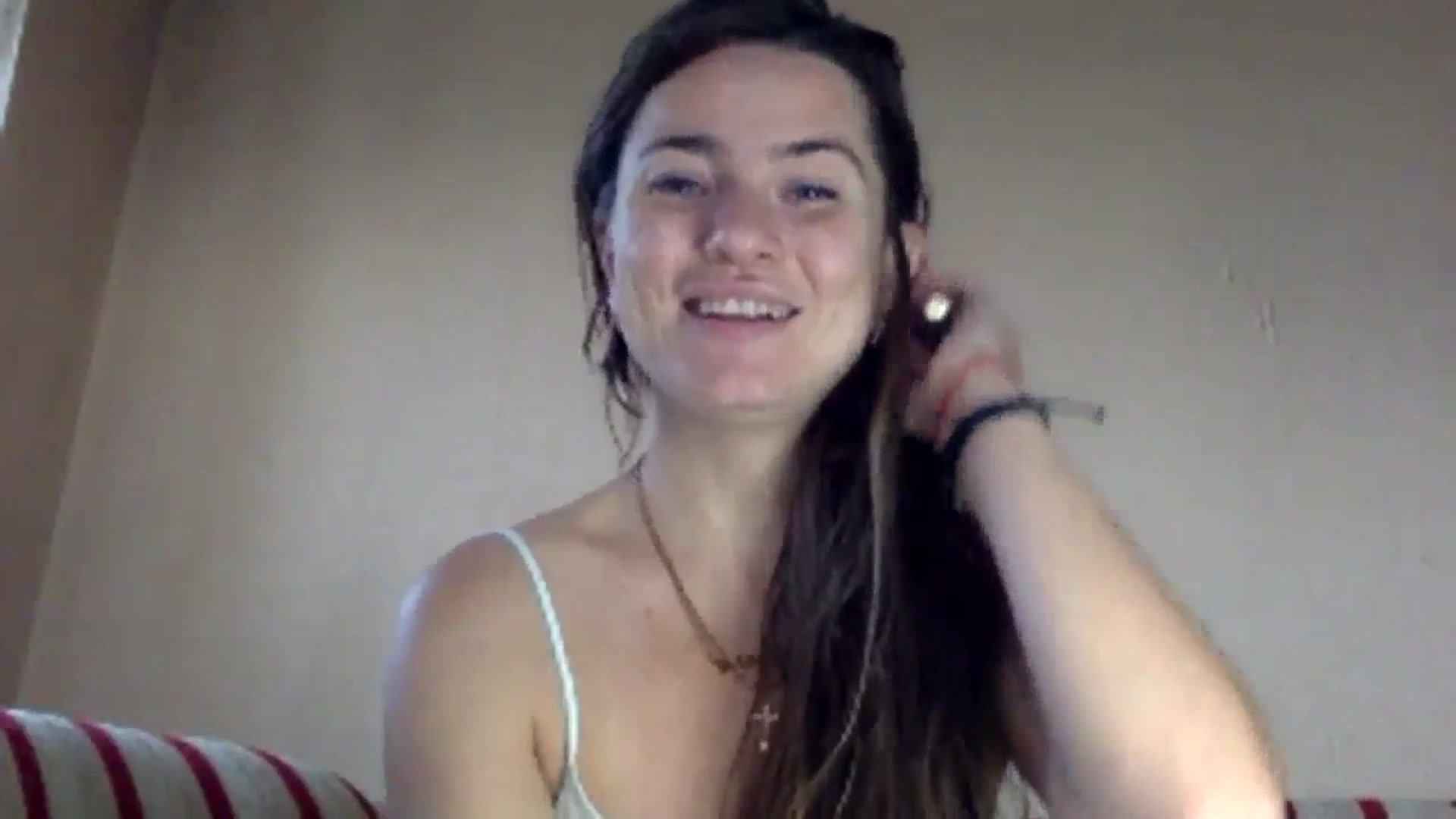 Gallery image thumbnail from Tilly_Casti's myfreecams stream on, 11/15/2024, 13:16 image 2 of 20