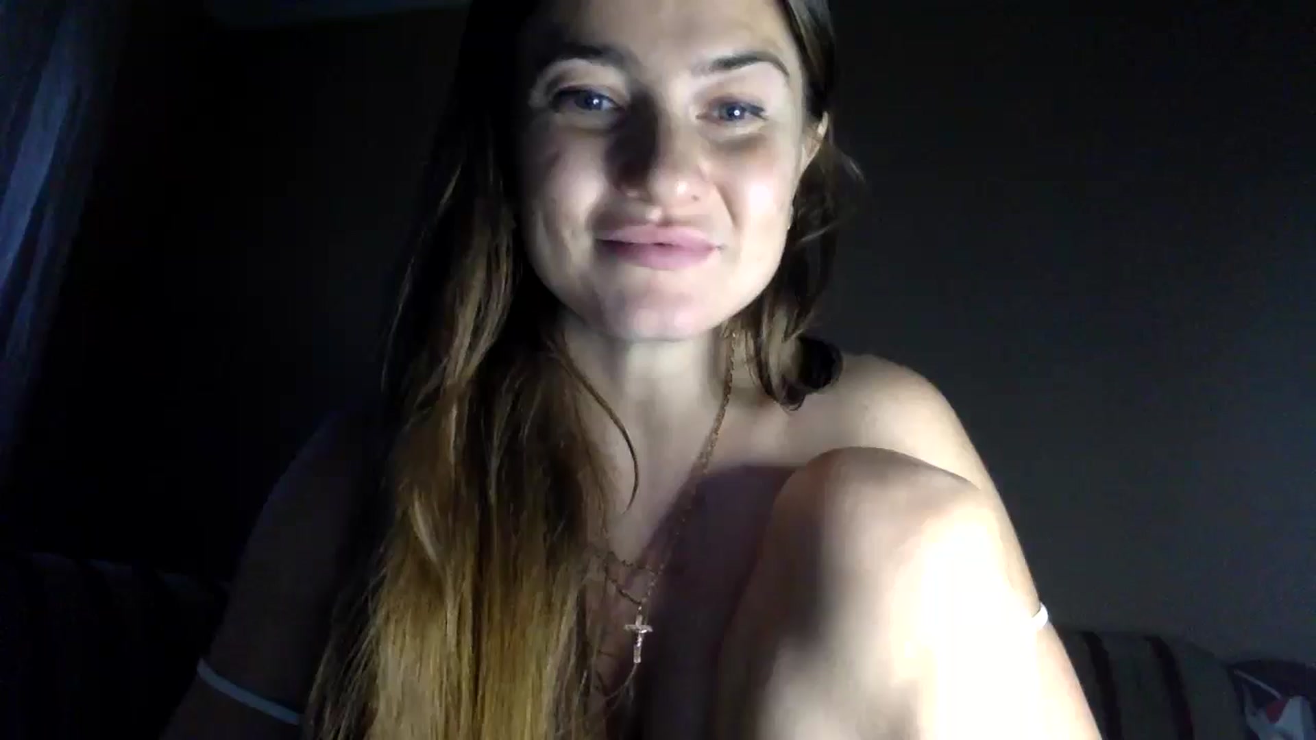 Gallery image thumbnail from Tilly_Casti's myfreecams stream on, 11/15/2024, 14:32 image 9 of 20