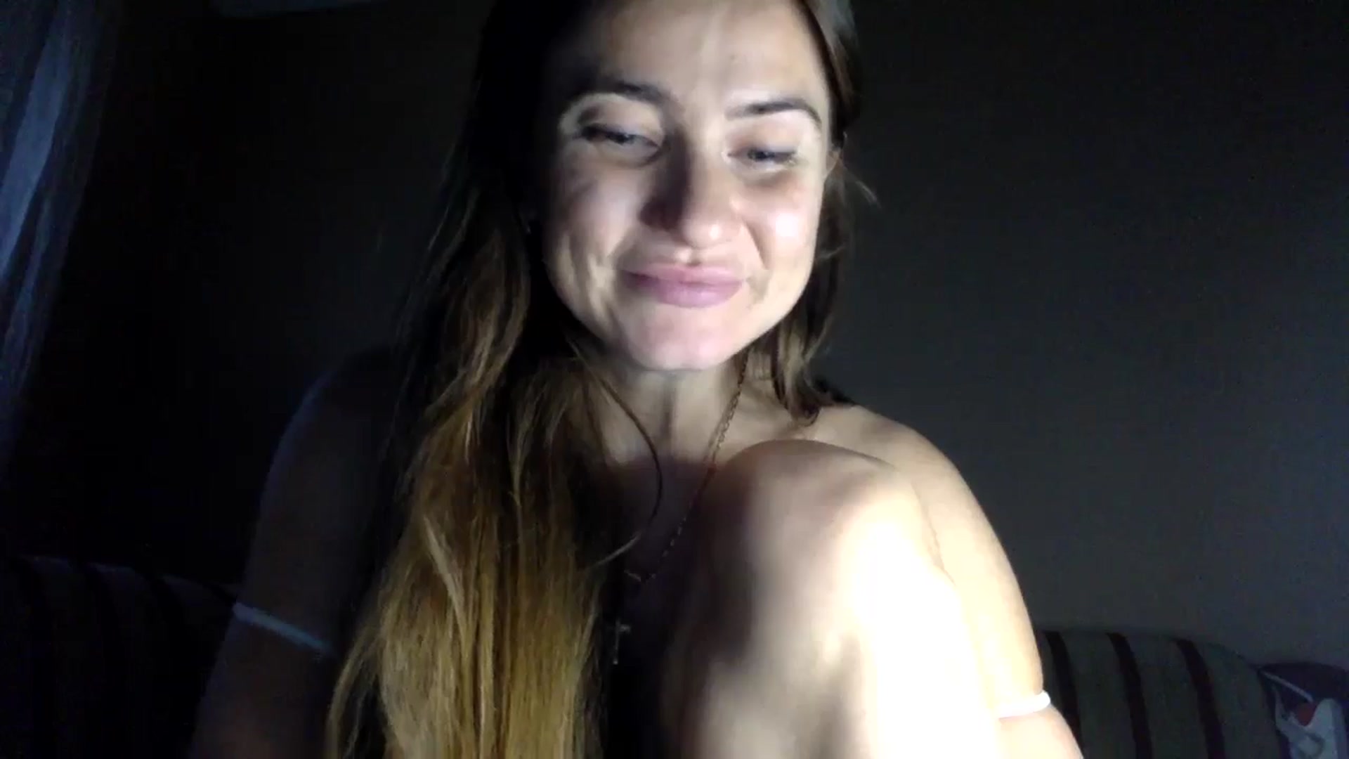Gallery image thumbnail from Tilly_Casti's myfreecams stream on, 11/15/2024, 14:32 image 6 of 20
