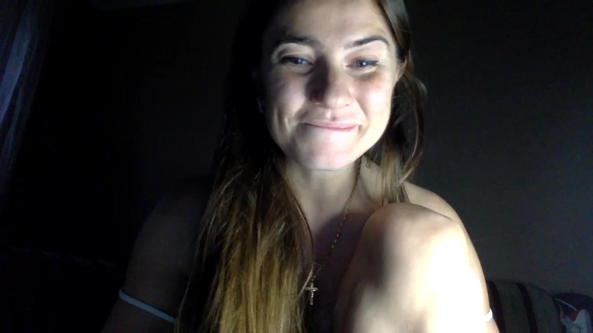 Gallery image thumbnail from Tilly_Casti's myfreecams stream on, 11/15/2024, 14:32 image 19 of 20