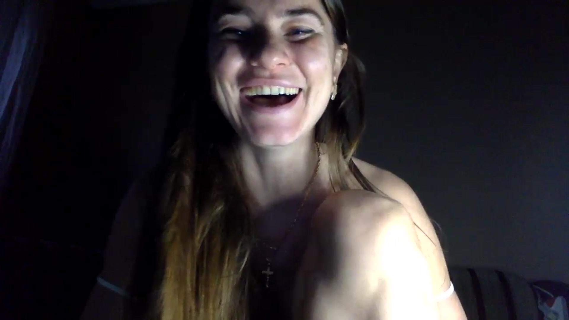 Gallery image thumbnail from Tilly_Casti's myfreecams stream on, 11/15/2024, 14:32 image 18 of 20