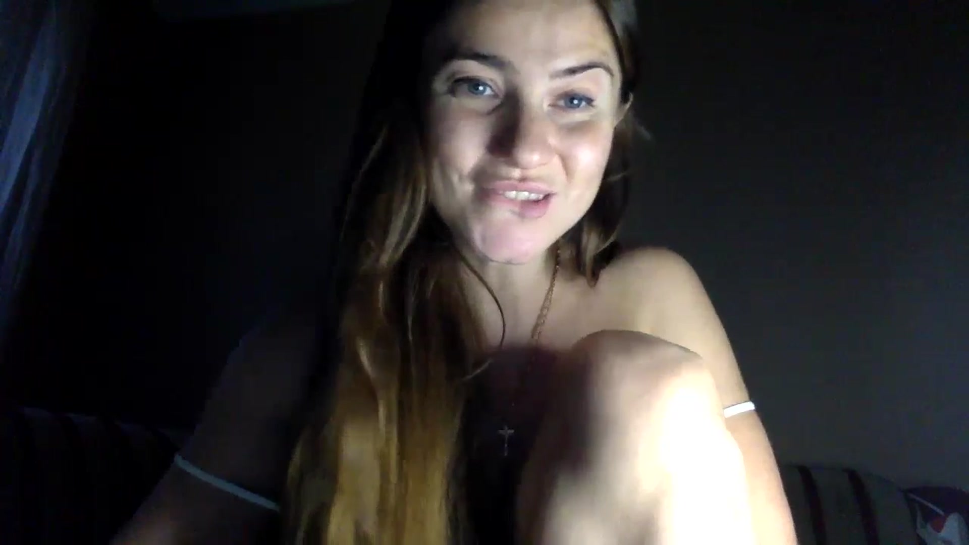 Gallery image thumbnail from Tilly_Casti's myfreecams stream on, 11/15/2024, 14:32 image 8 of 20