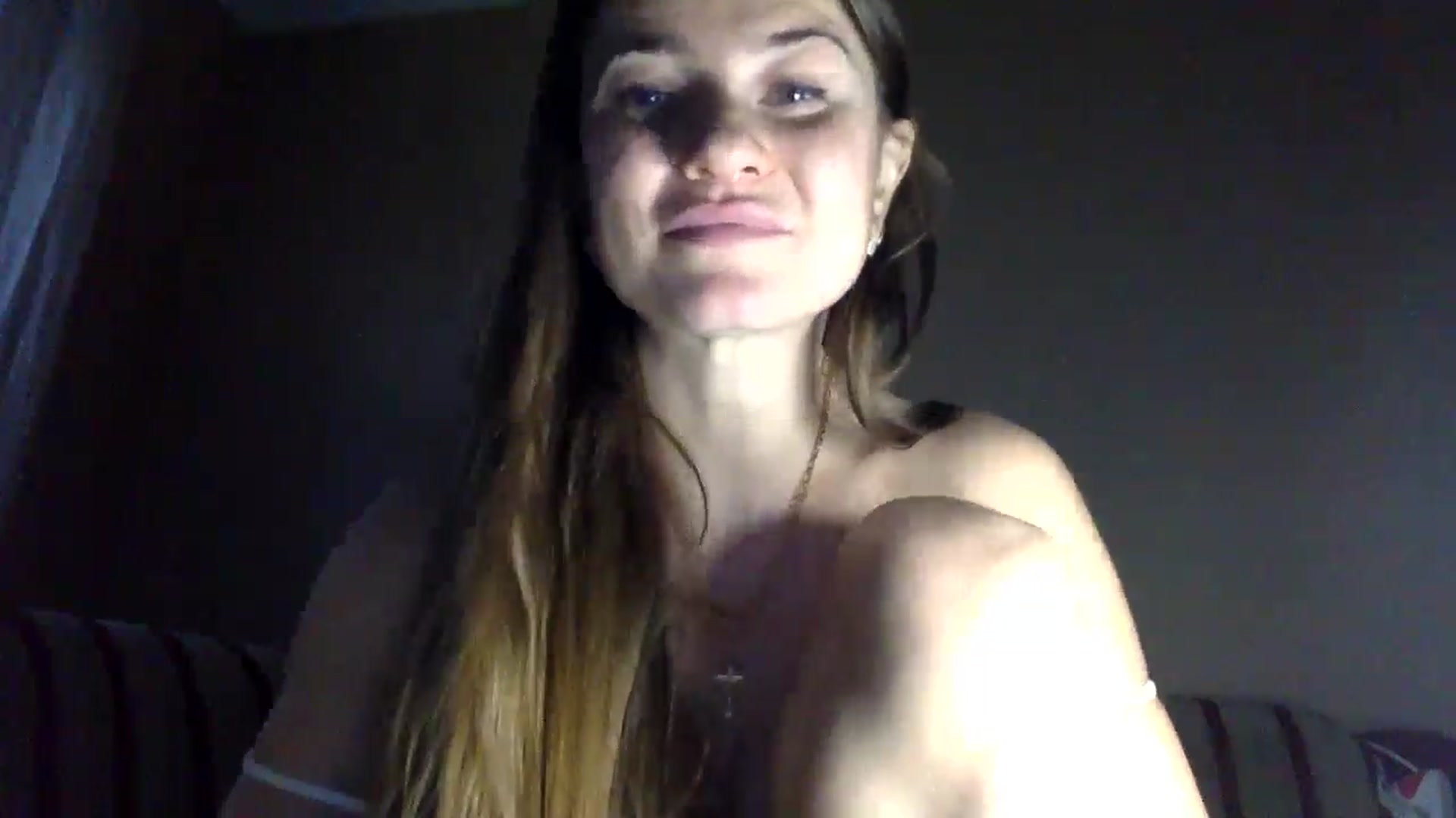 Gallery image thumbnail from Tilly_Casti's myfreecams stream on, 11/15/2024, 14:32 image 10 of 20